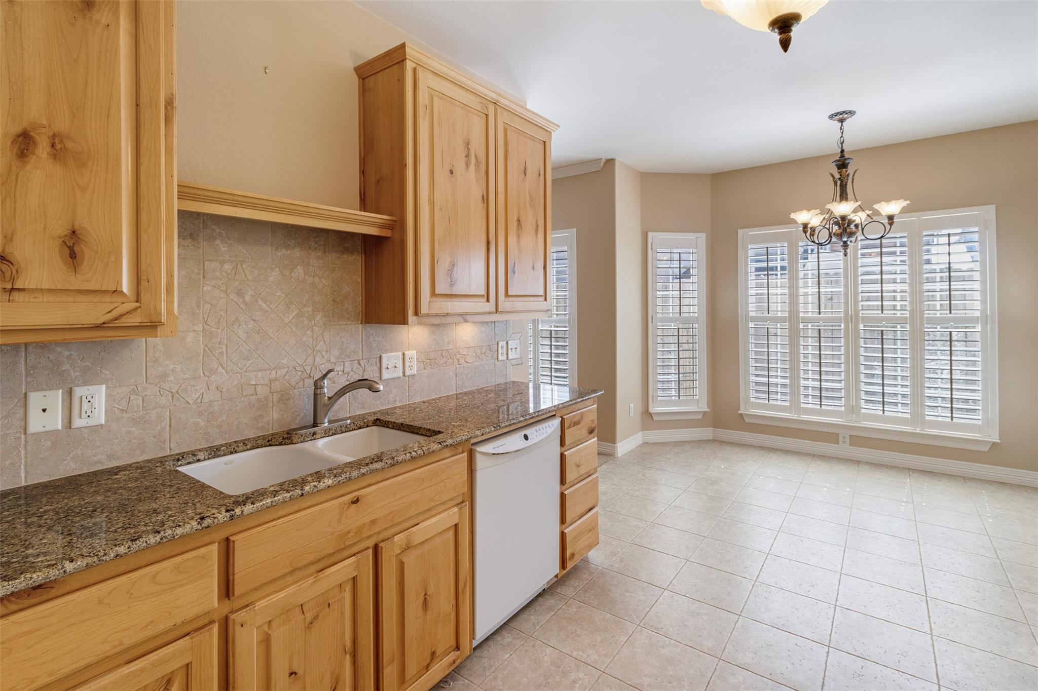 1505 Claremont Pkwy # A & B, Marble Falls, TX 78654