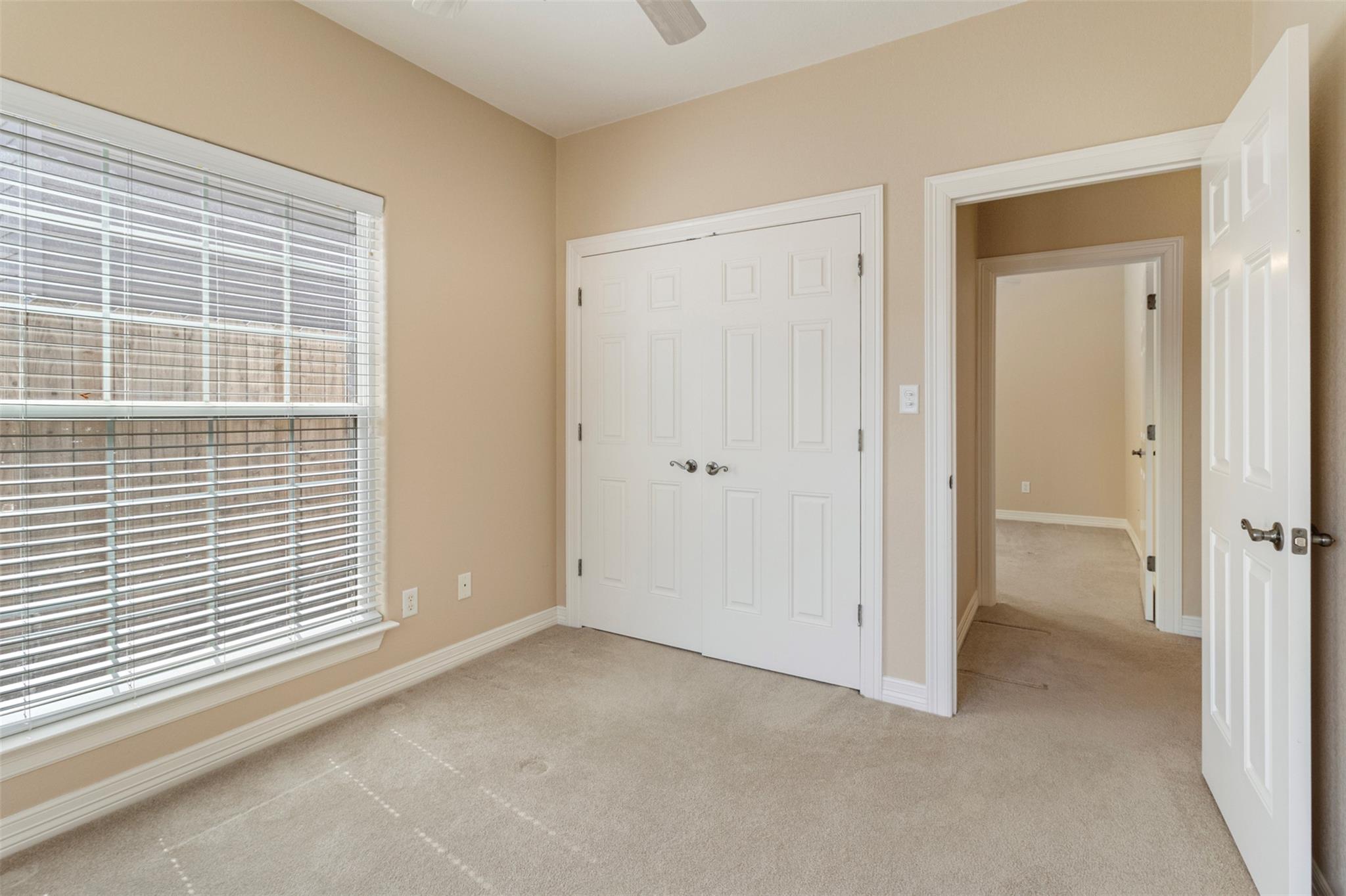 1505 Claremont Pkwy # A & B, Marble Falls, TX 78654