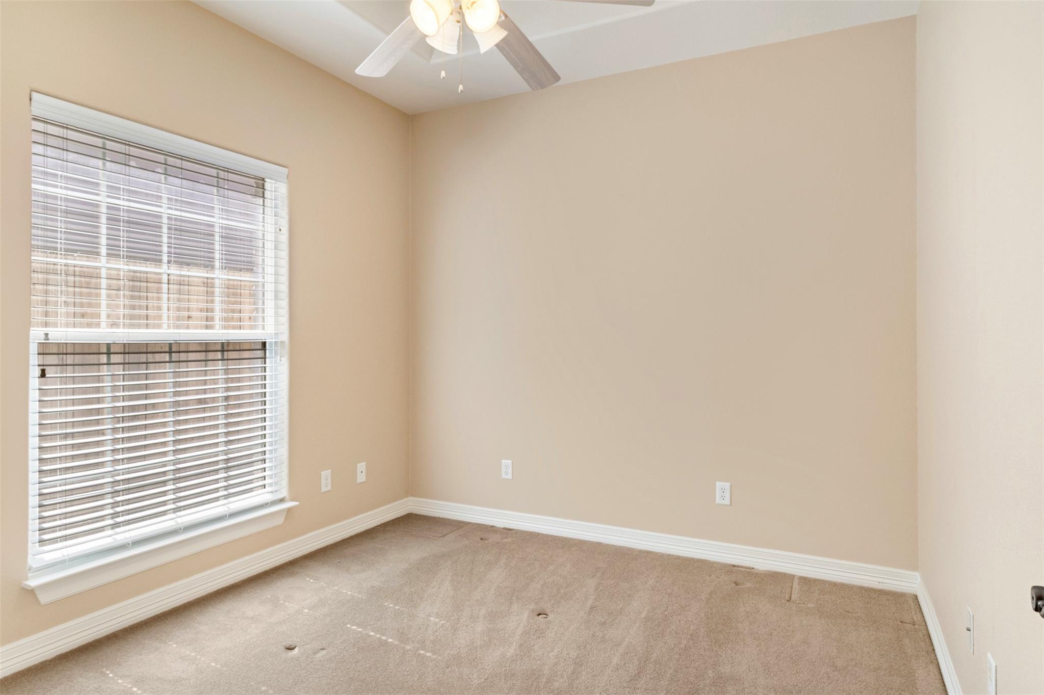 1505 Claremont Pkwy # A & B, Marble Falls, TX 78654