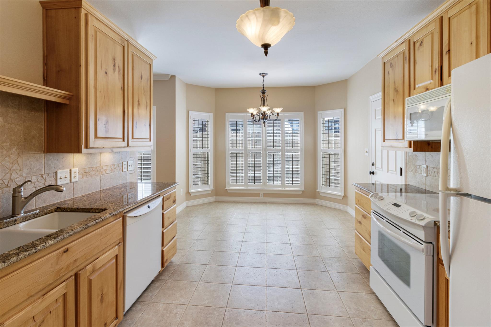 1505 Claremont Pkwy # A & B, Marble Falls, TX 78654