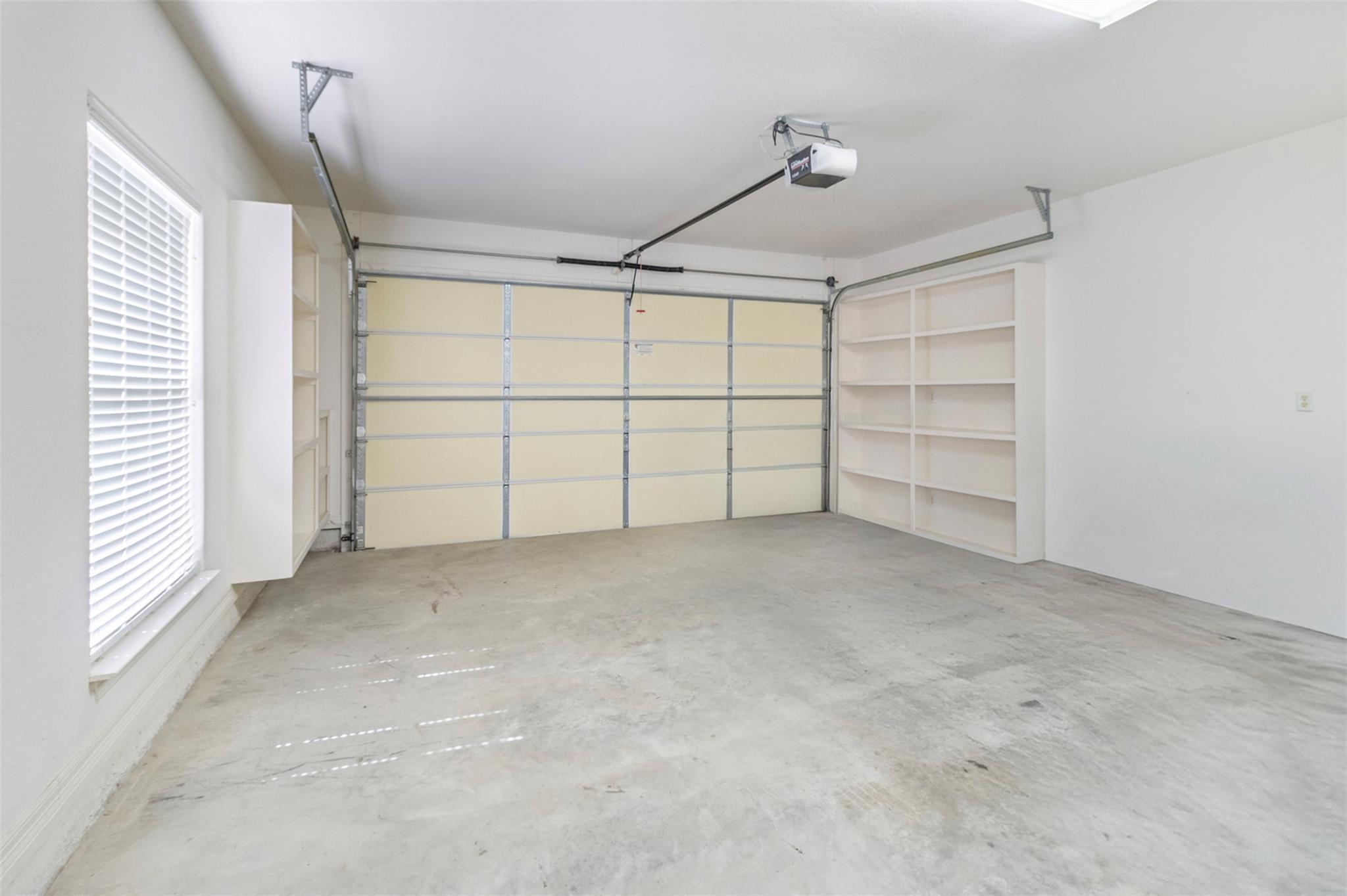 1505 Claremont Pkwy # A & B, Marble Falls, TX 78654