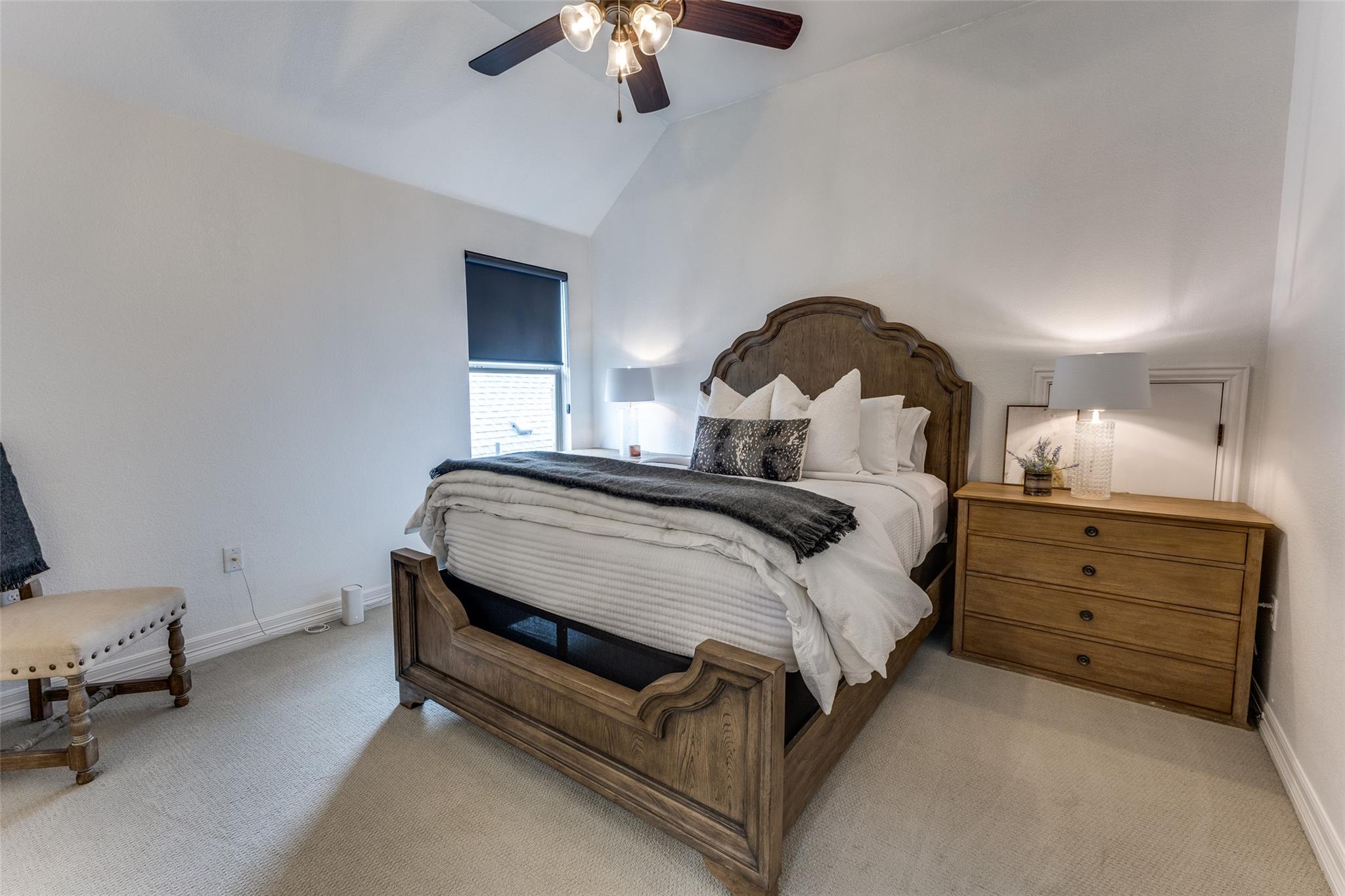 5708 Tonkowa Draw Rd, Austin, TX 78738