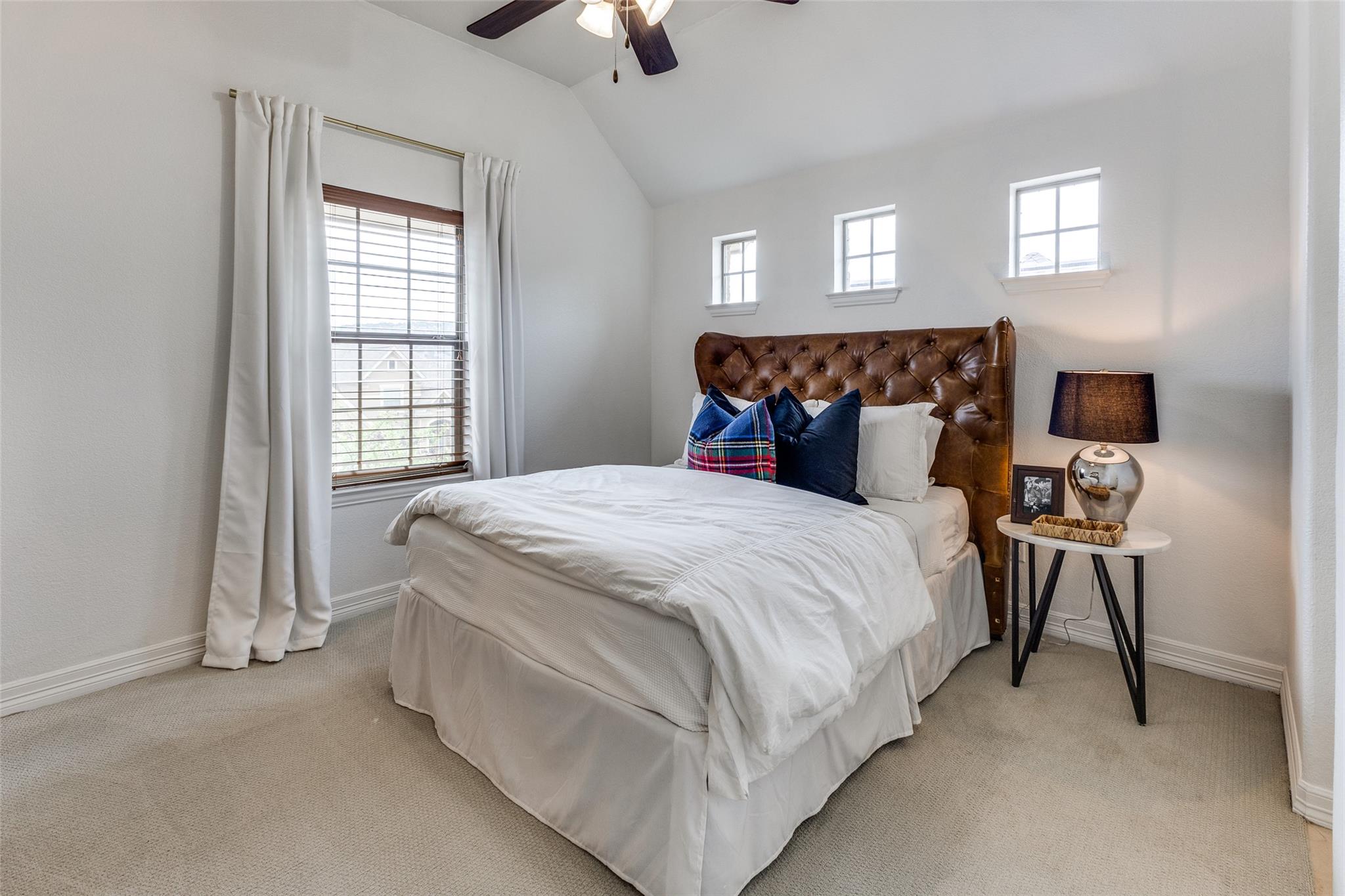 5708 Tonkowa Draw Rd, Austin, TX 78738