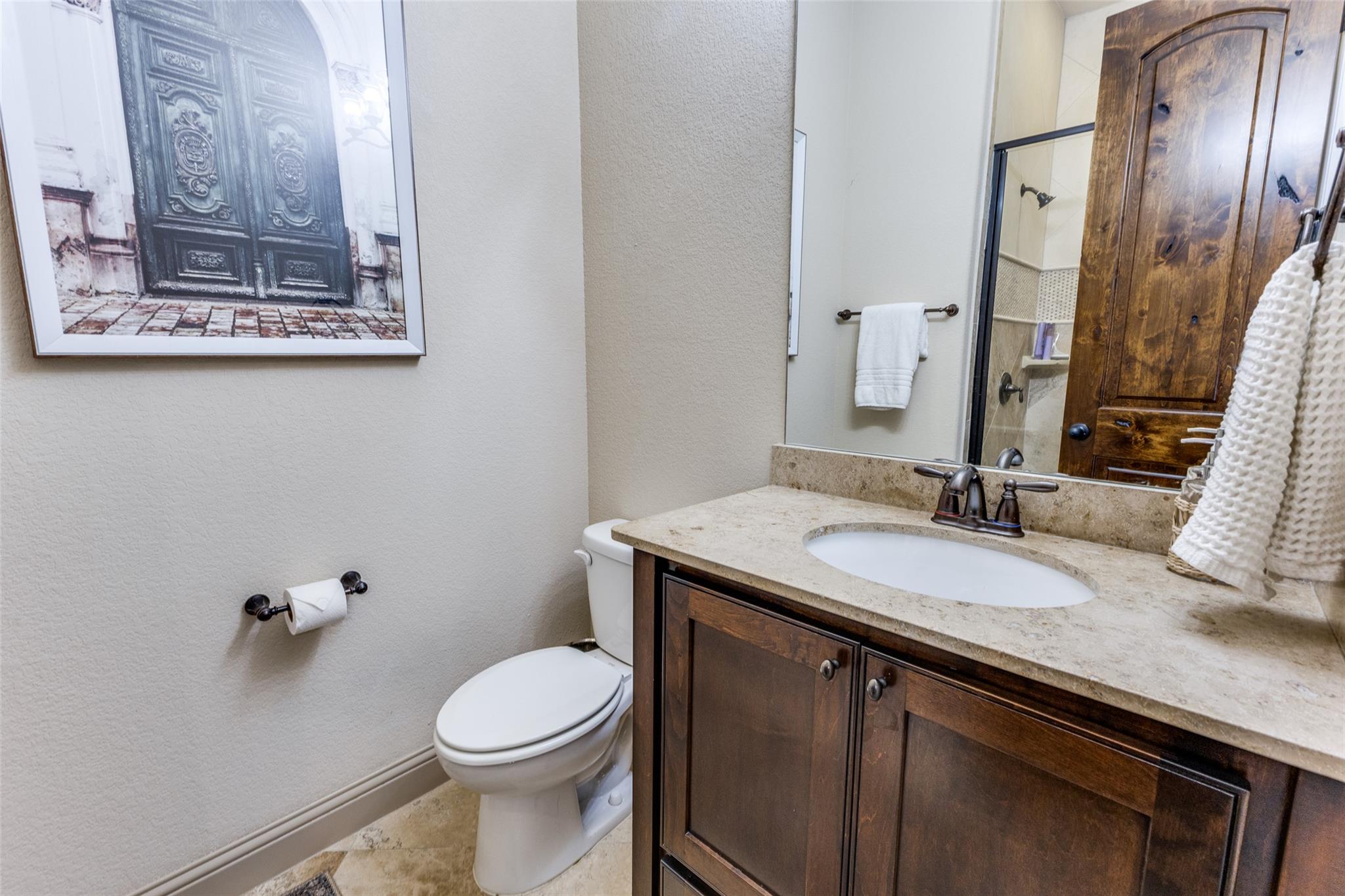 5708 Tonkowa Draw Rd, Austin, TX 78738