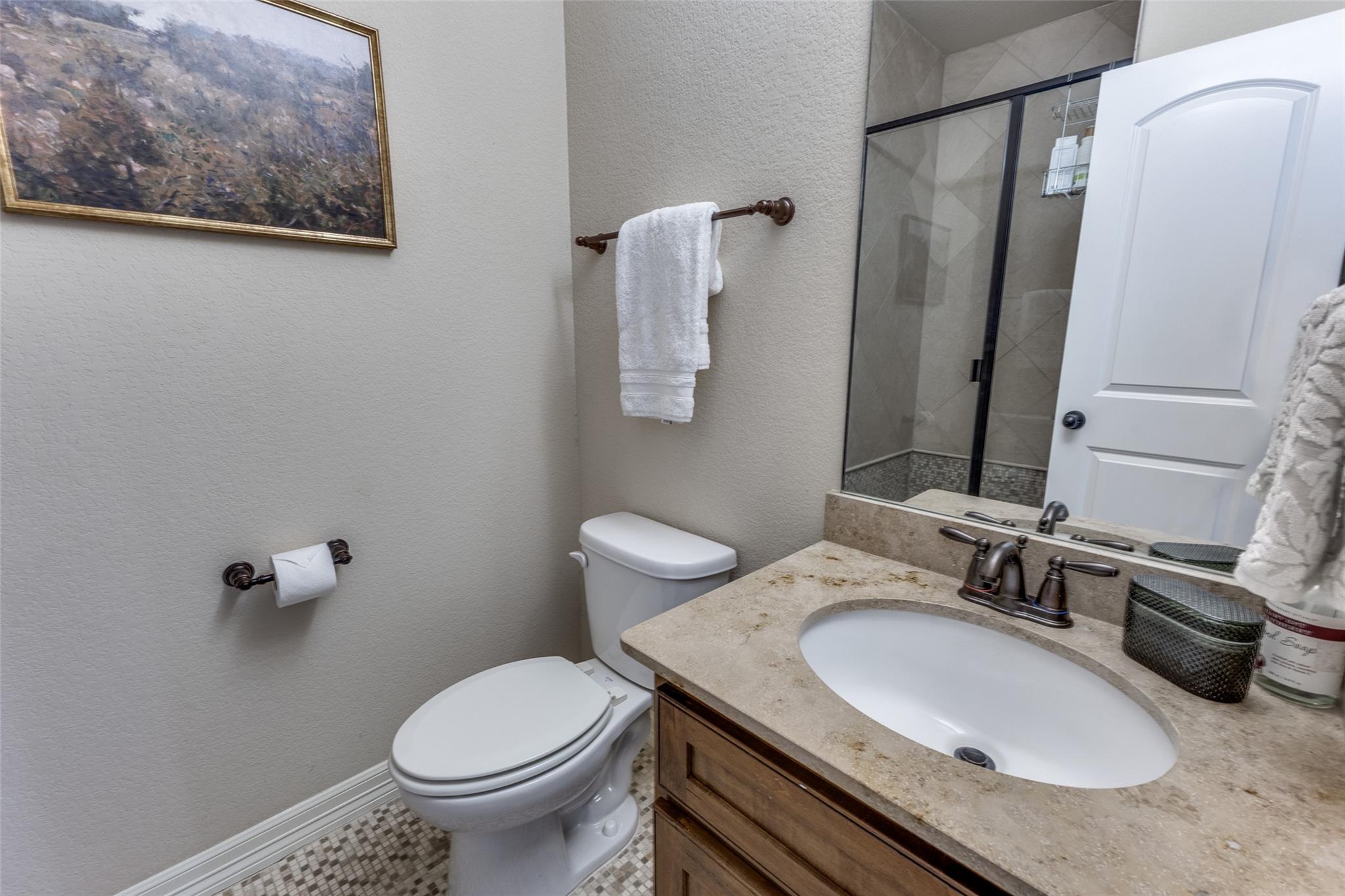 5708 Tonkowa Draw Rd, Austin, TX 78738