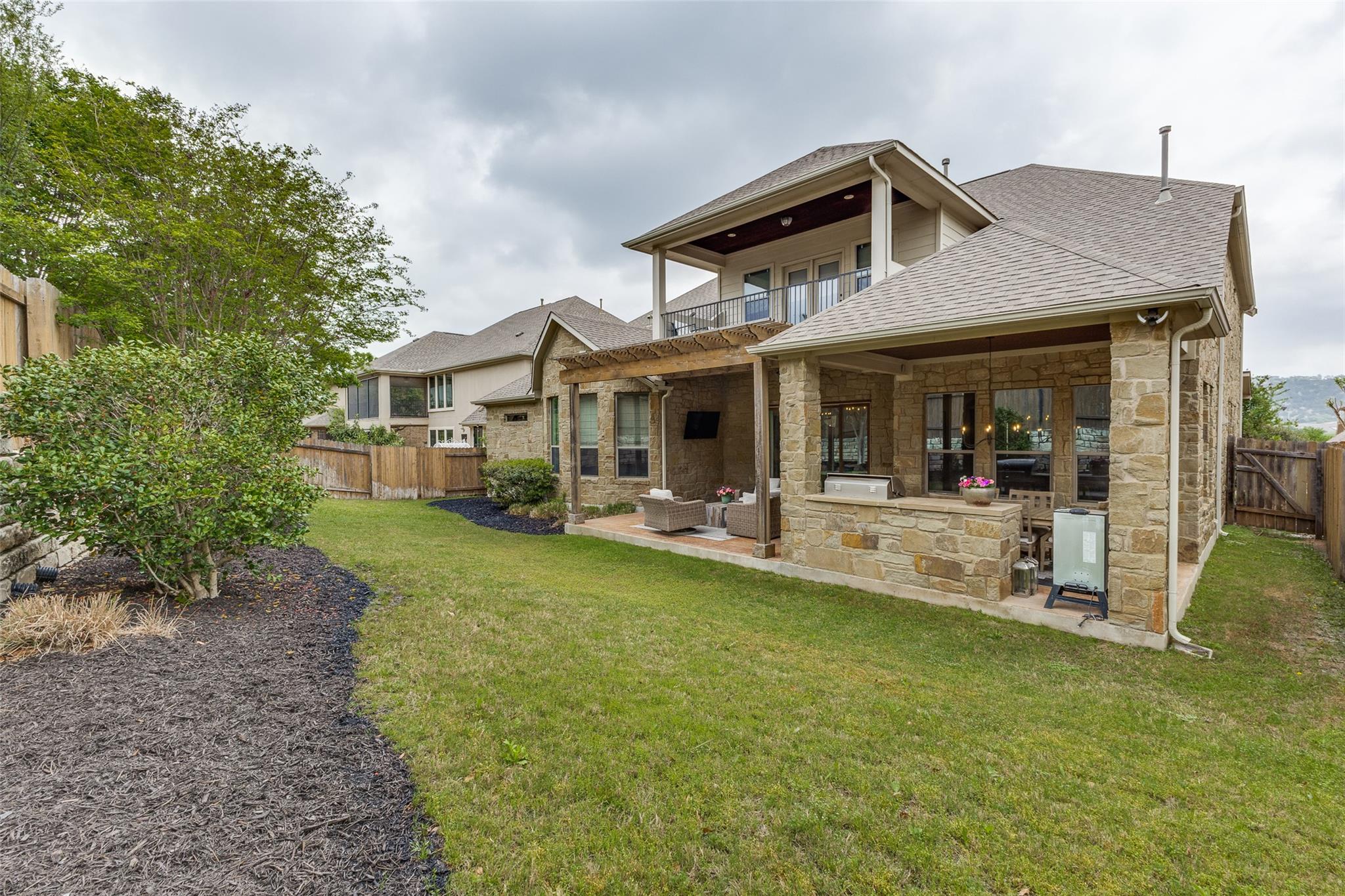5708 Tonkowa Draw Rd, Austin, TX 78738