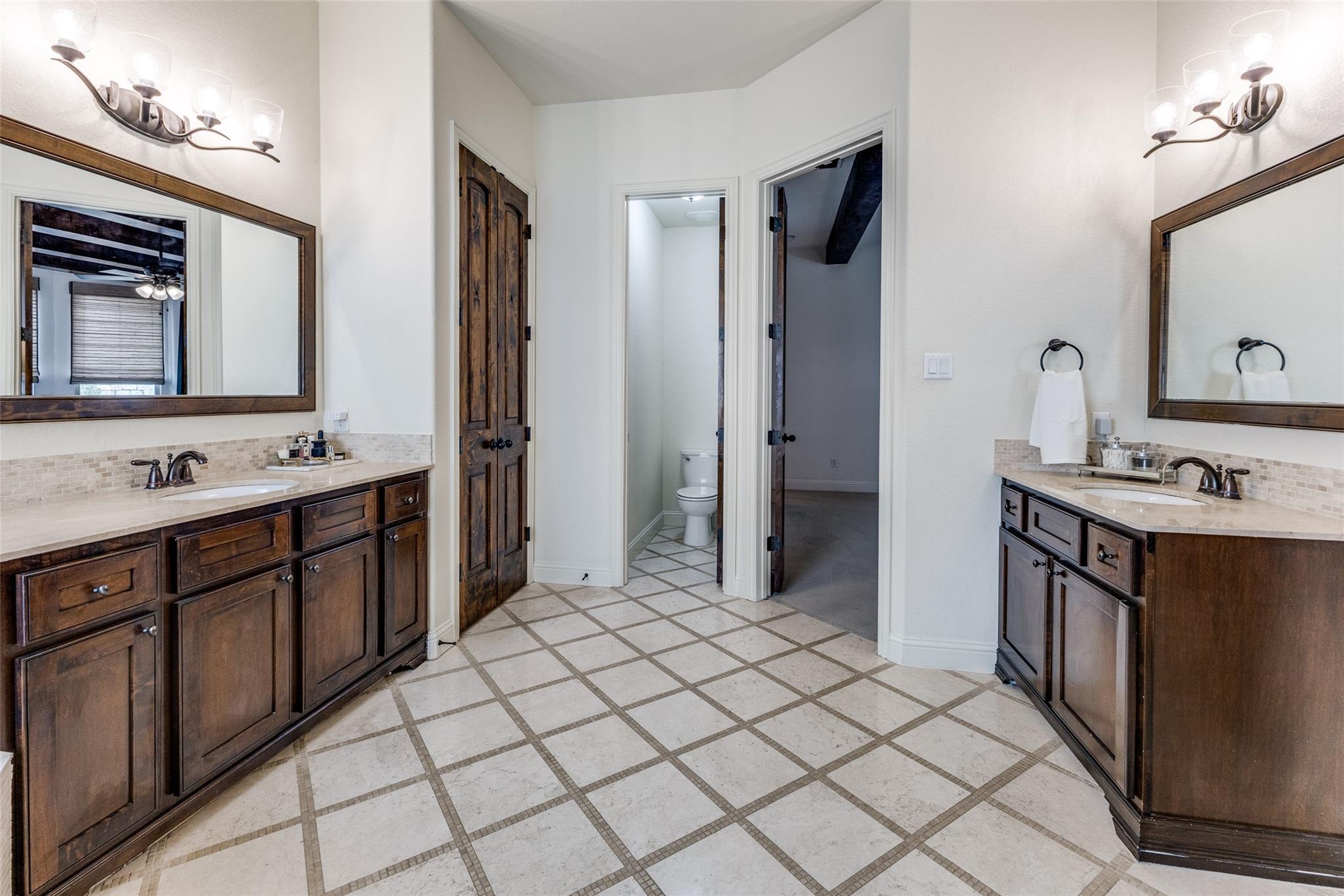 5708 Tonkowa Draw Rd, Austin, TX 78738