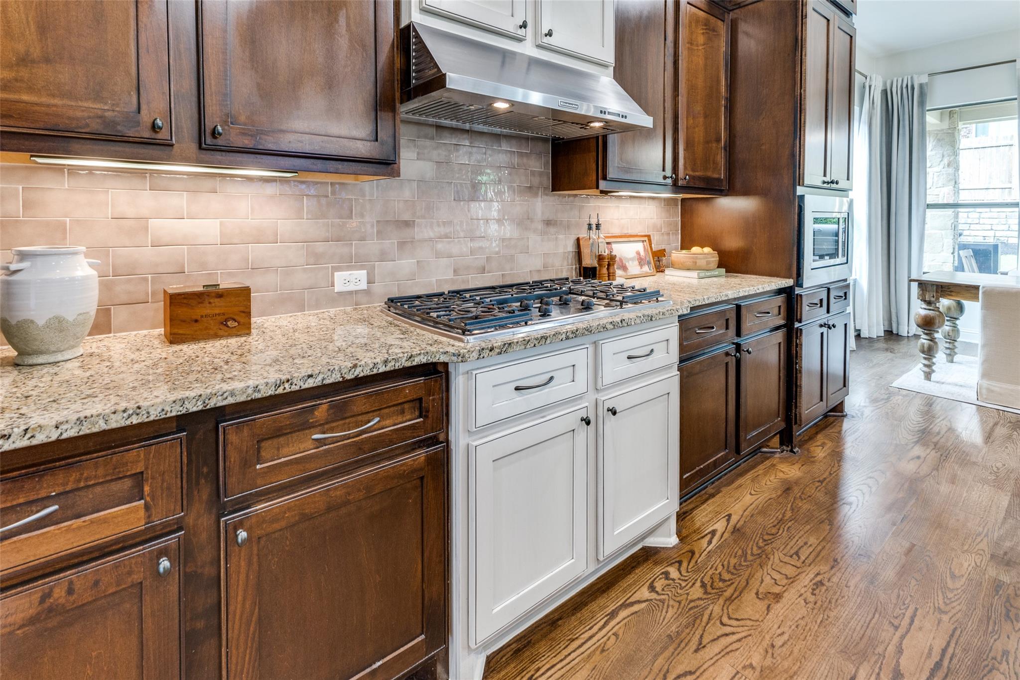 5708 Tonkowa Draw Rd, Austin, TX 78738