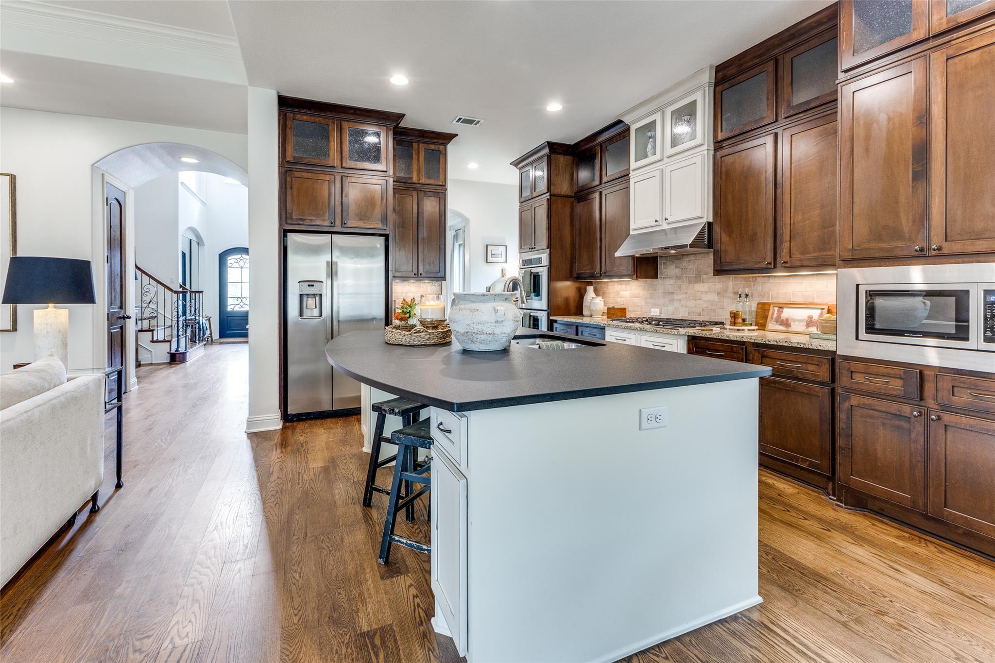 5708 Tonkowa Draw Rd, Austin, TX 78738