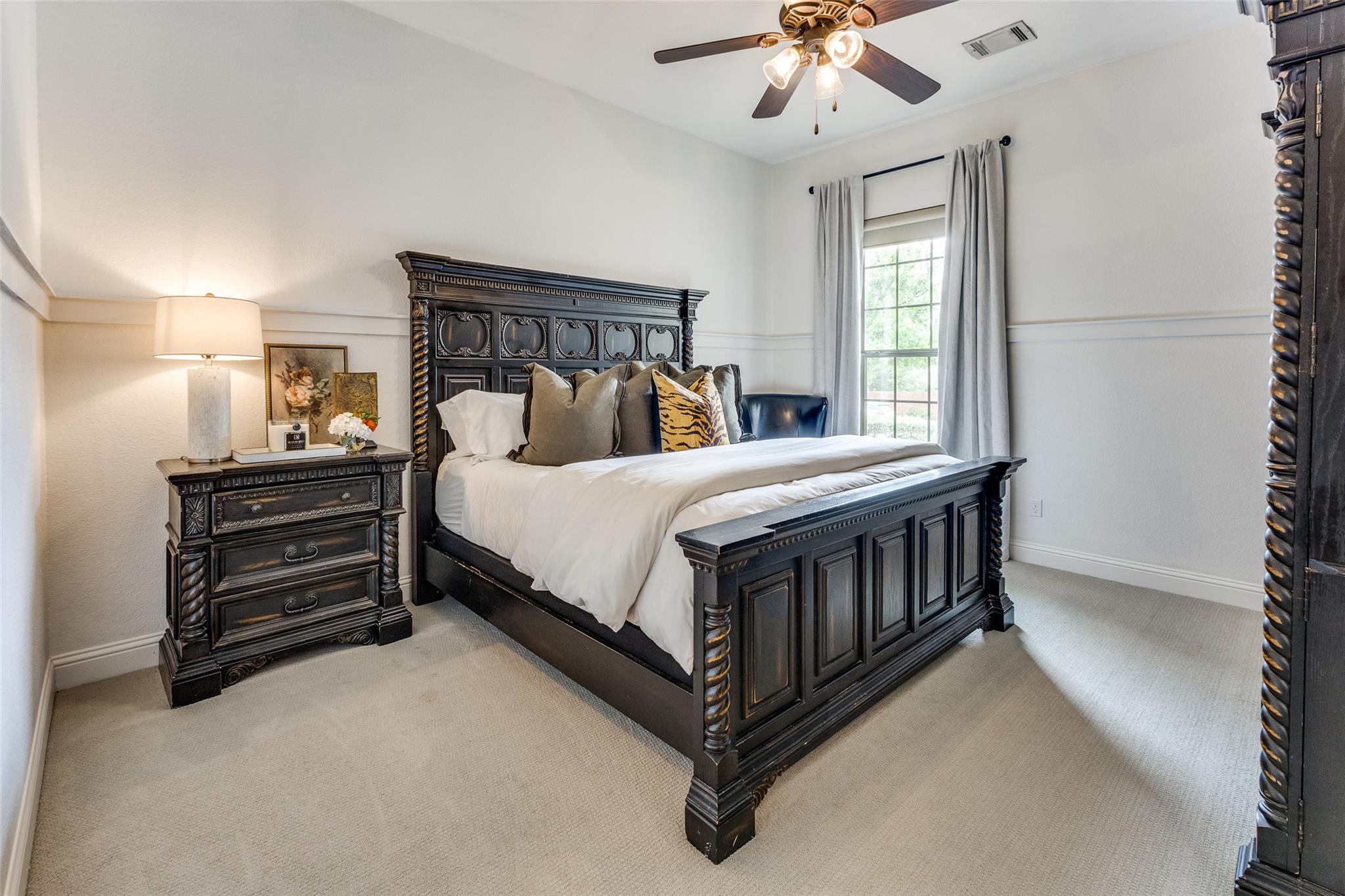 5708 Tonkowa Draw Rd, Austin, TX 78738