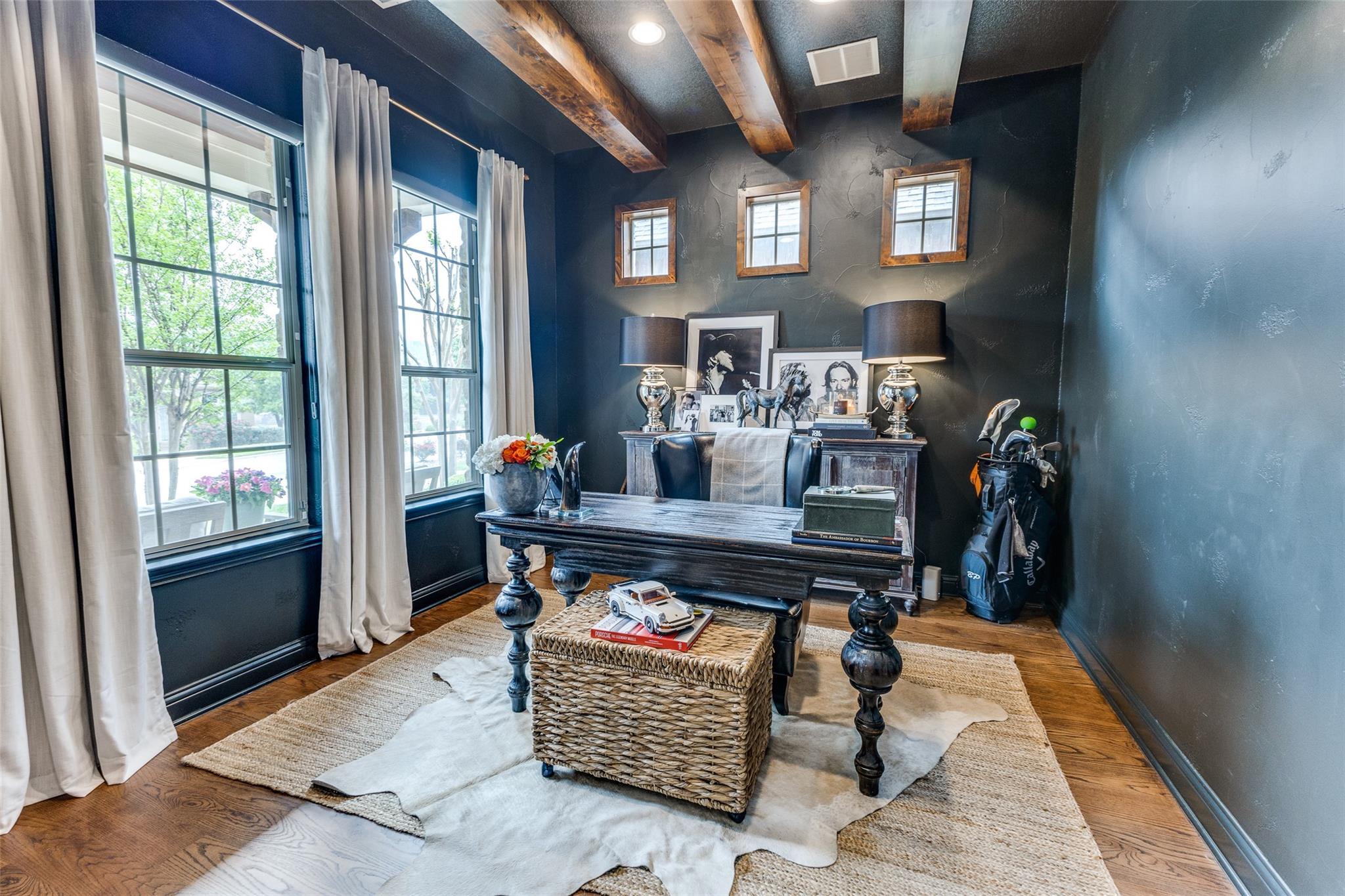 5708 Tonkowa Draw Rd, Austin, TX 78738