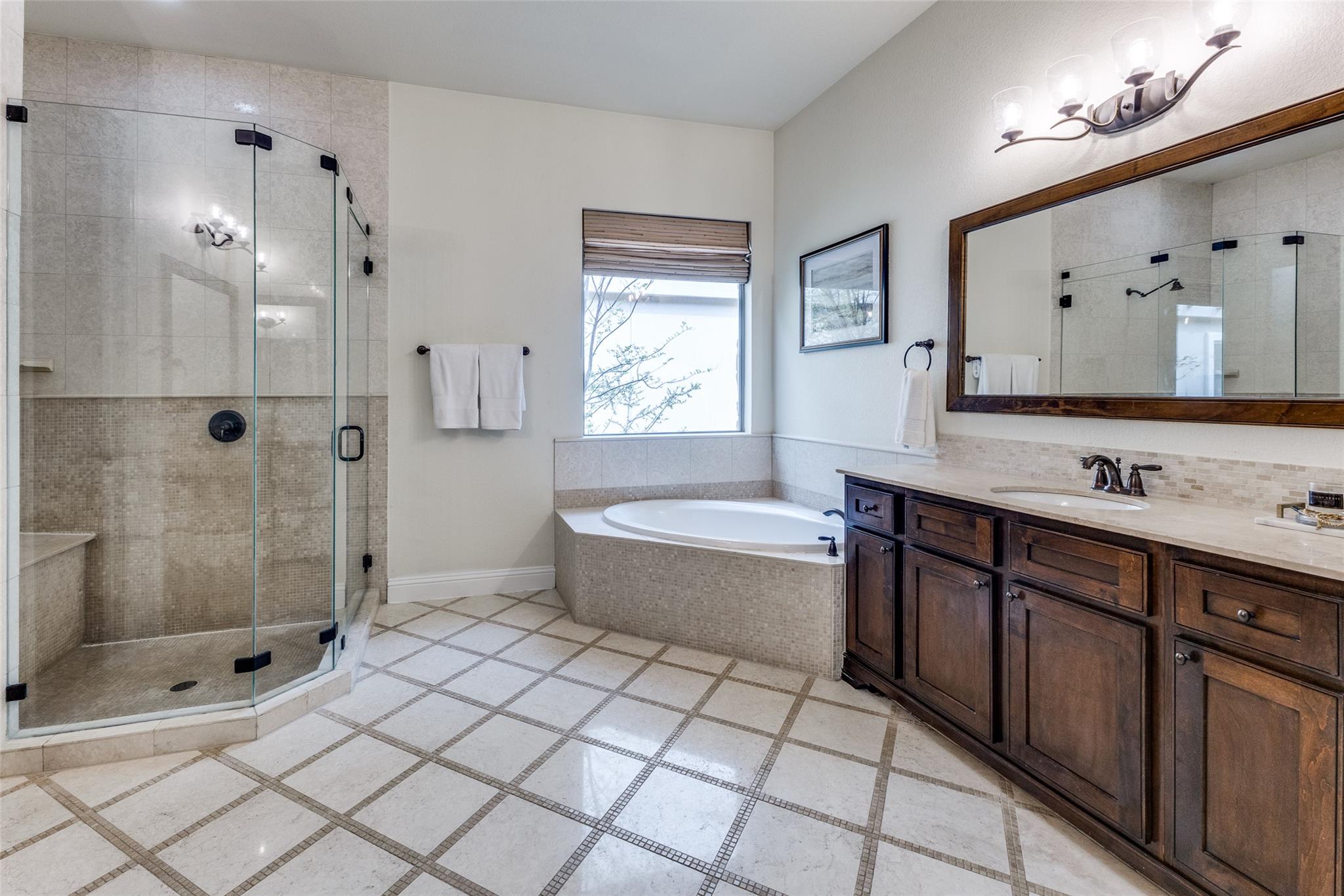 5708 Tonkowa Draw Rd, Austin, TX 78738