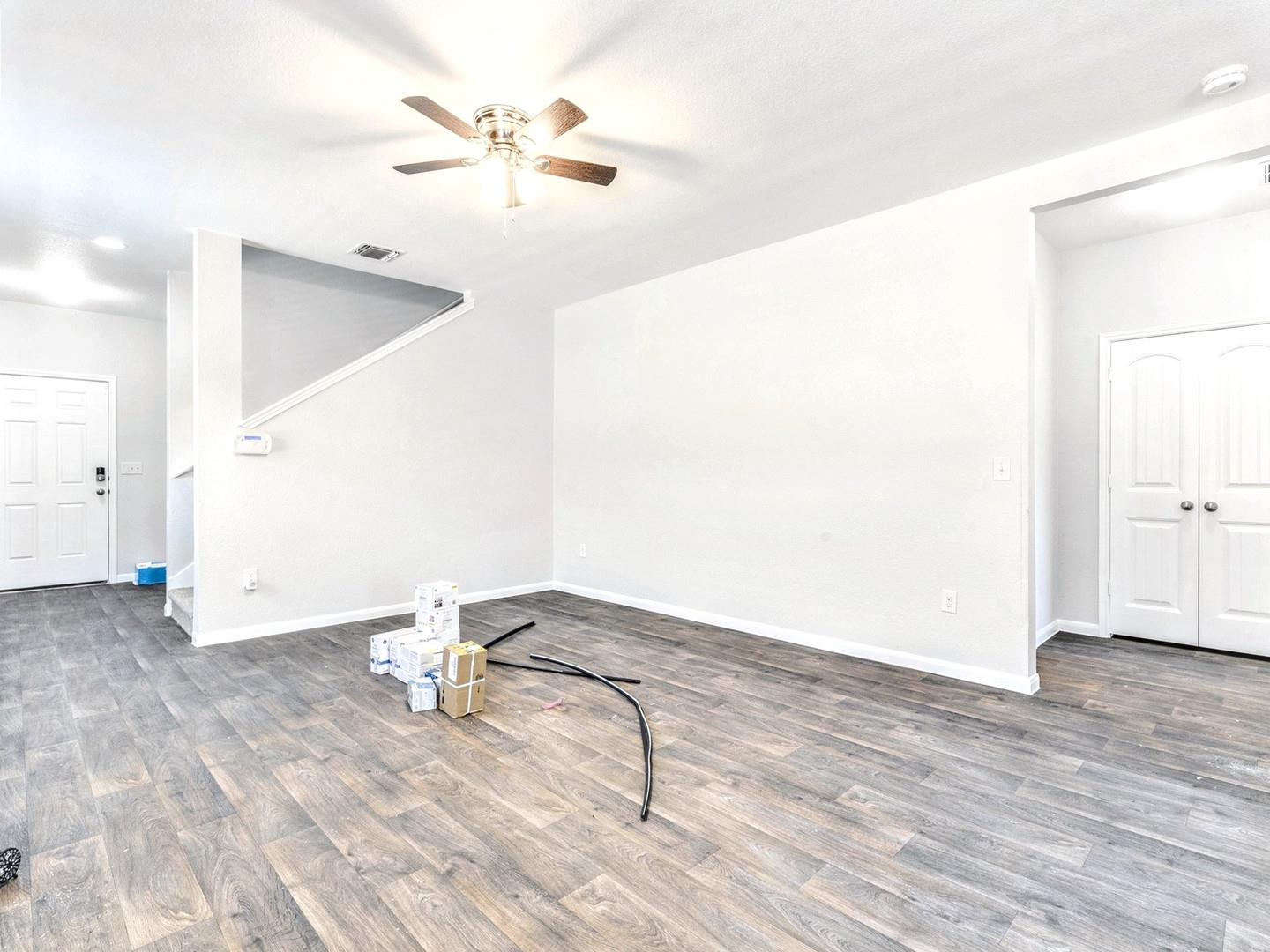 3108 Tilmon Ln, Austin, TX 78725