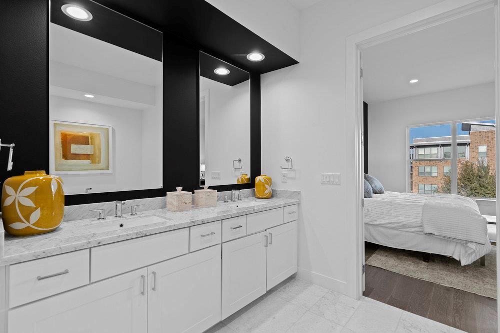 3903 Threadgill Street St, Austin, TX 78723