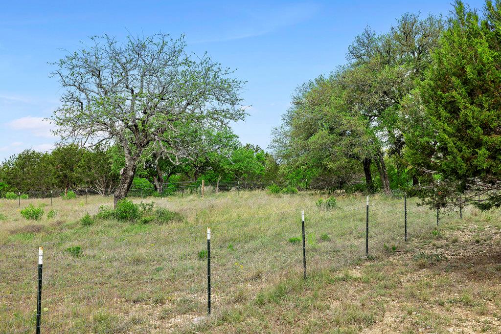 107 Estates Dr, Kempner, TX 76539