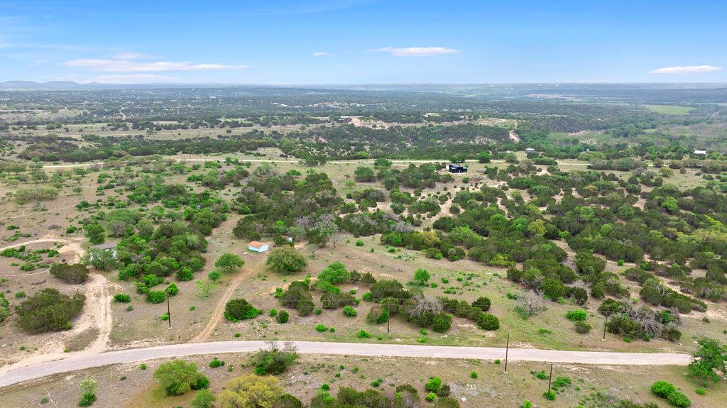 107 Estates Dr, Kempner, TX 76539