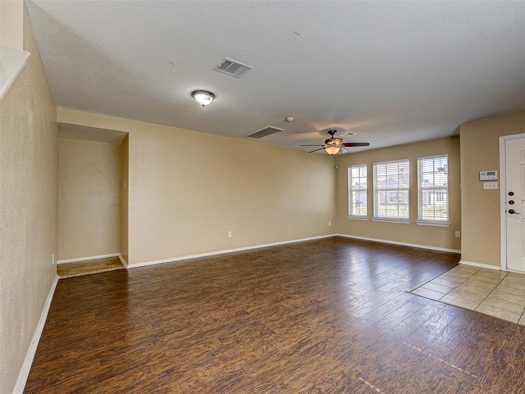 1145 Apollo Cir, Round Rock, TX 78664