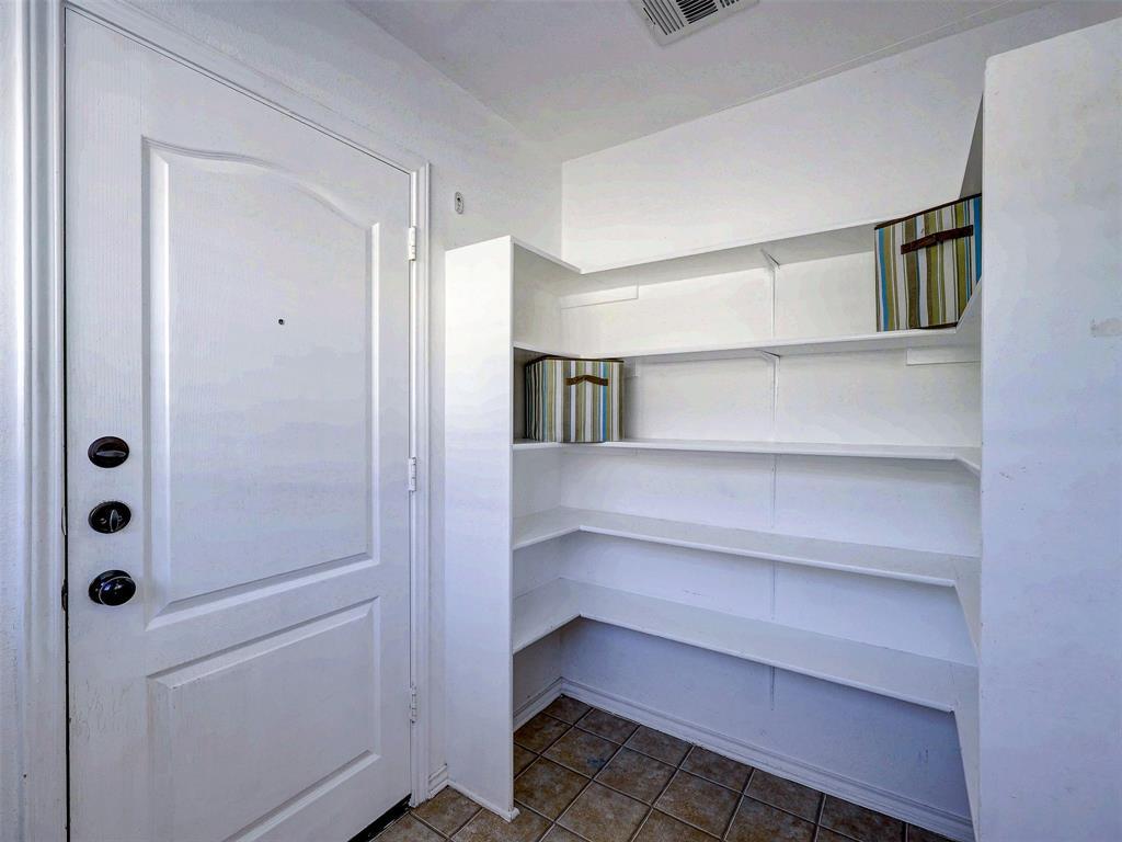 1145 Apollo Cir, Round Rock, TX 78664