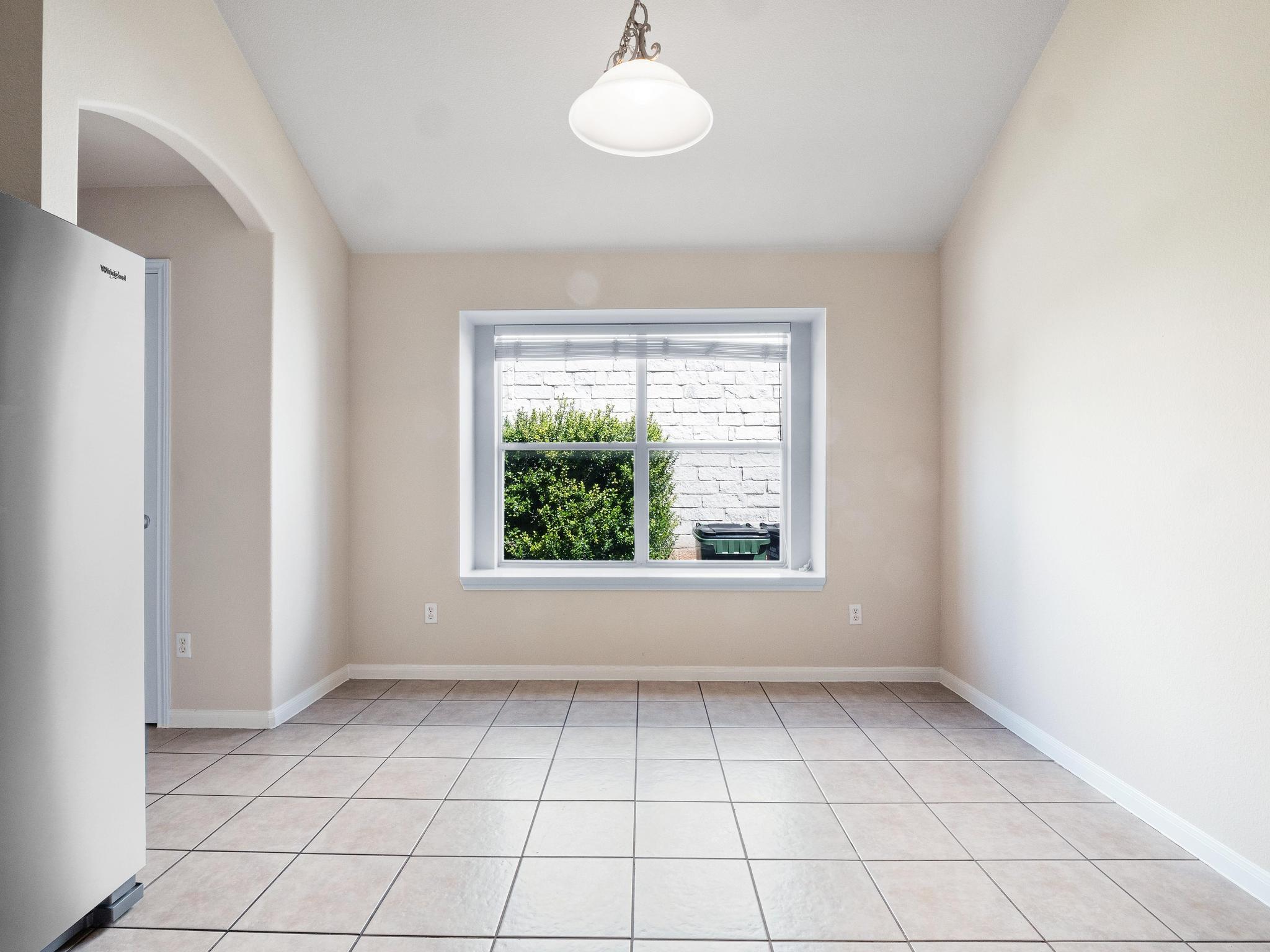 429 Falcon Ln, Leander, TX 78641