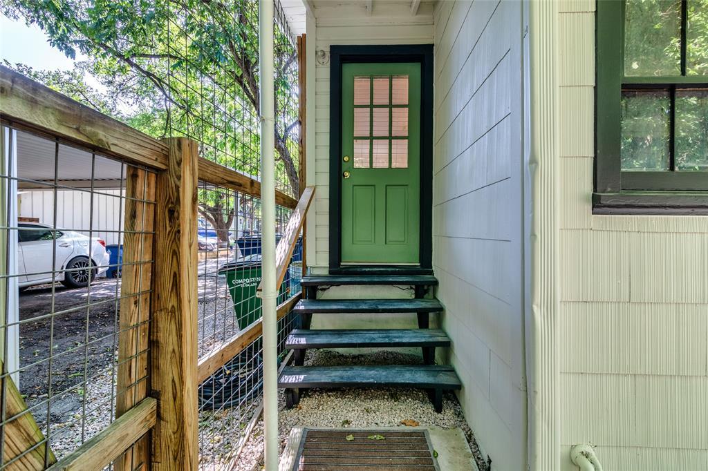 1800 Winsted Ln # B, Austin, TX 78703