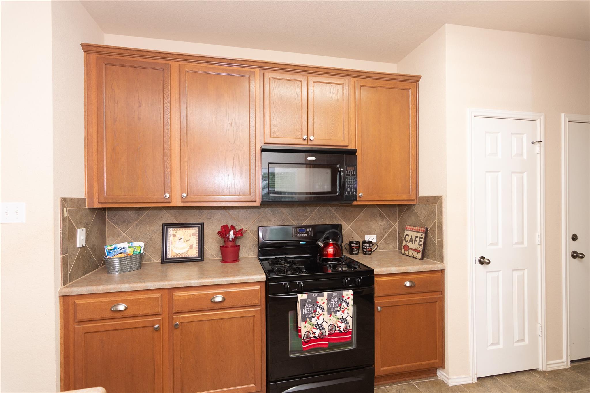 10509 Wylie Dr # 338, Austin, TX 78748