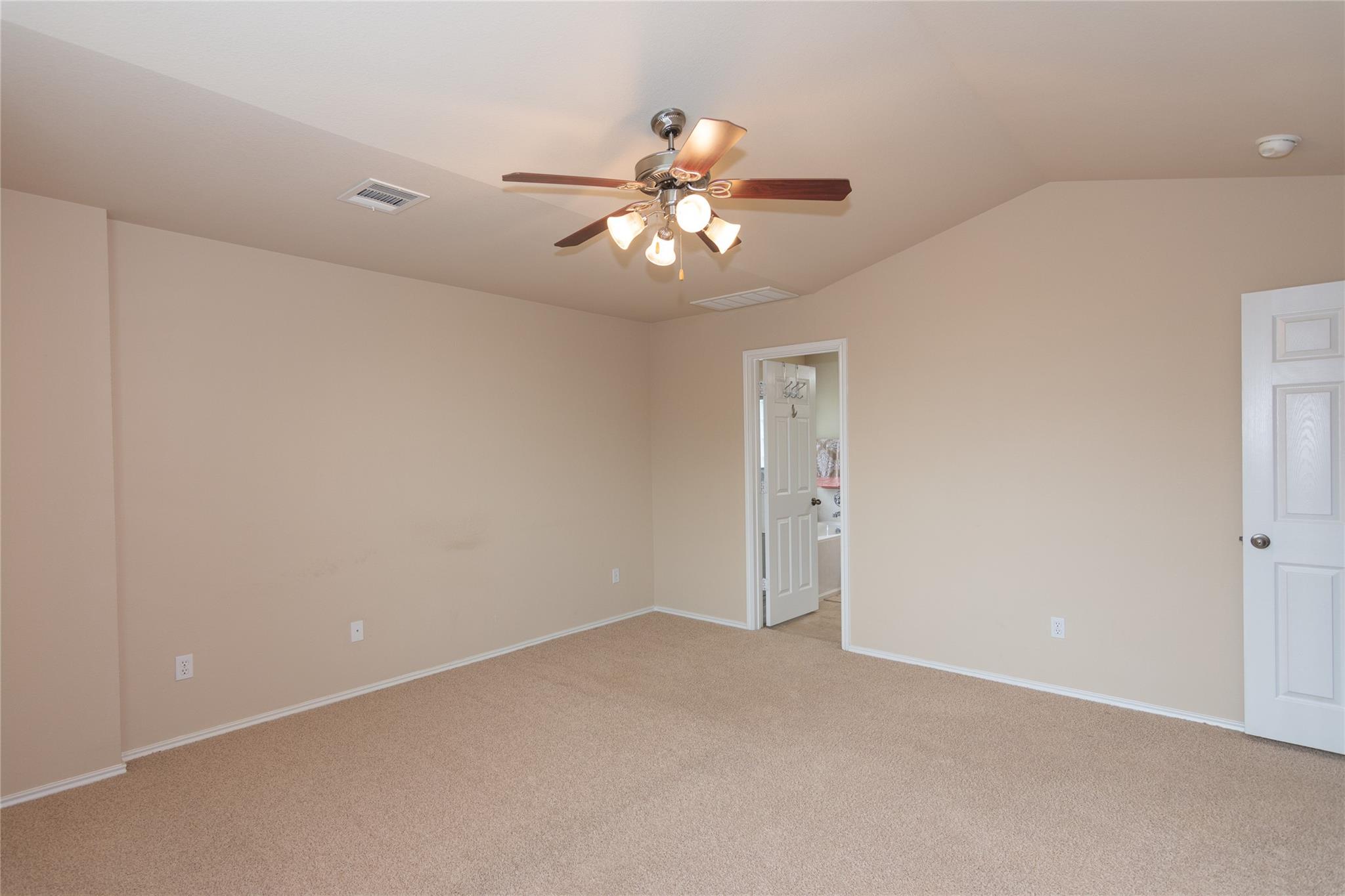 10509 Wylie Dr # 338, Austin, TX 78748