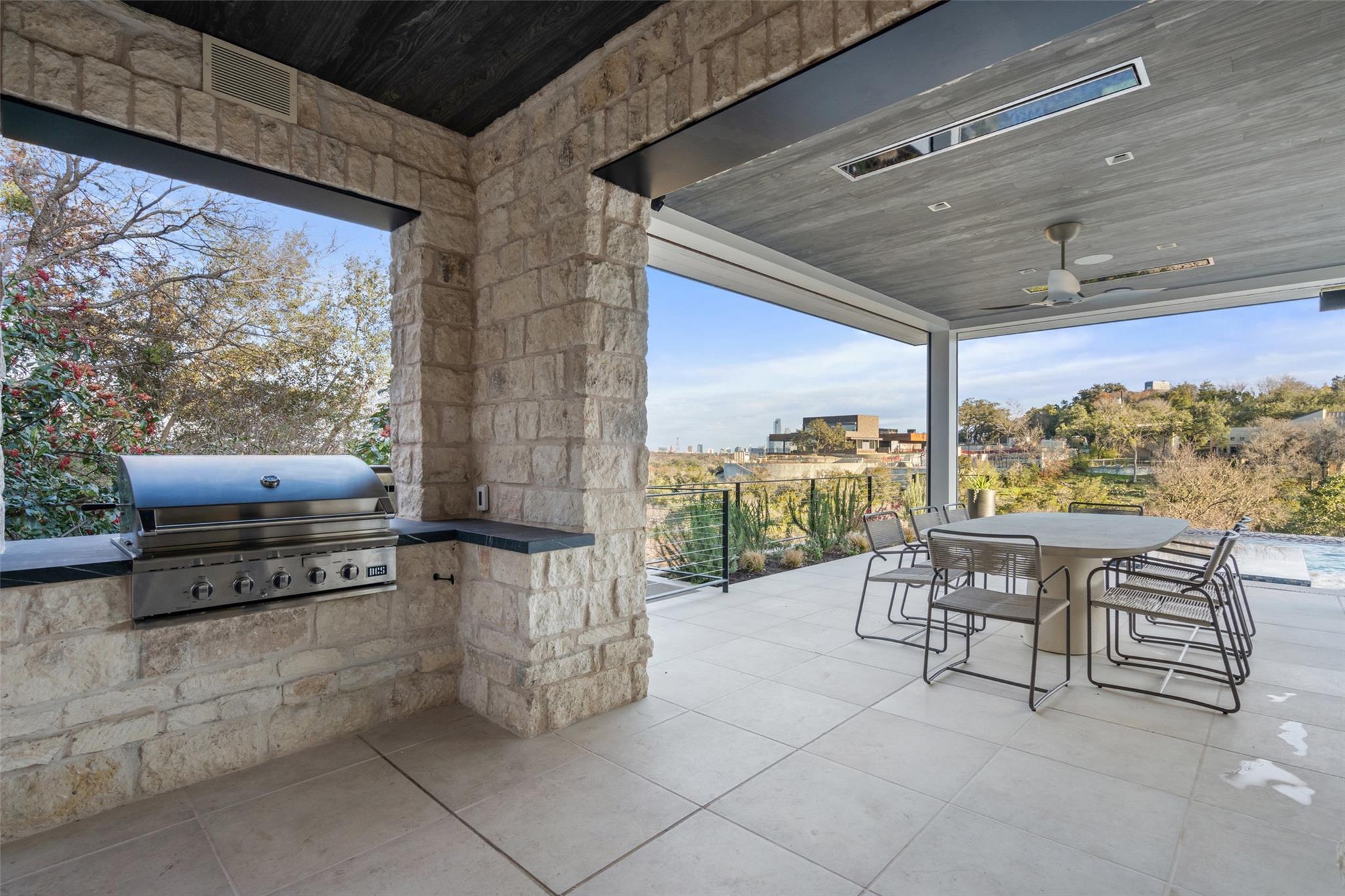 3111 Above Stratford Pl, Austin, TX 78746