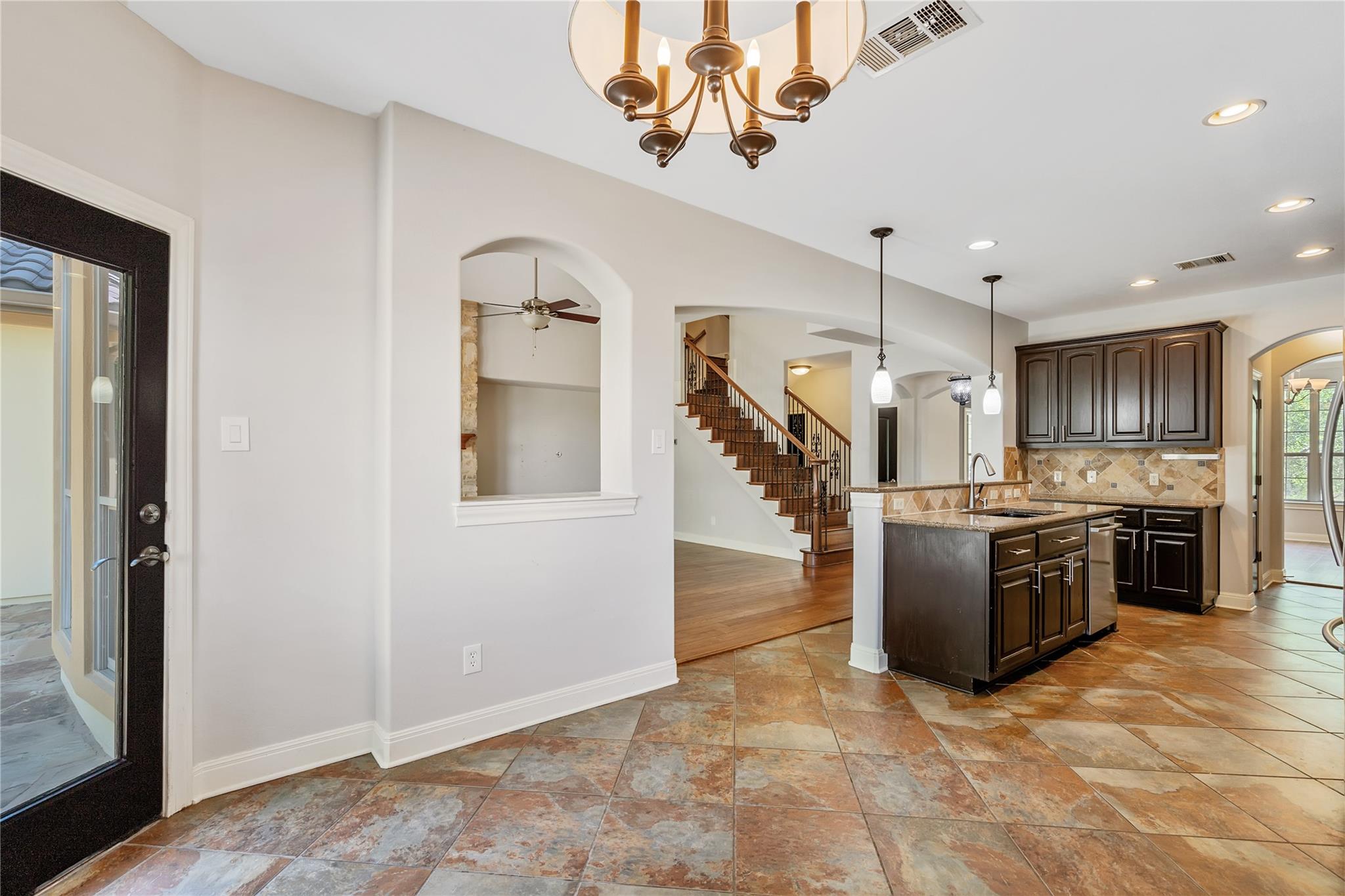 11609 Woodland Hills Trl, Austin, TX 78732