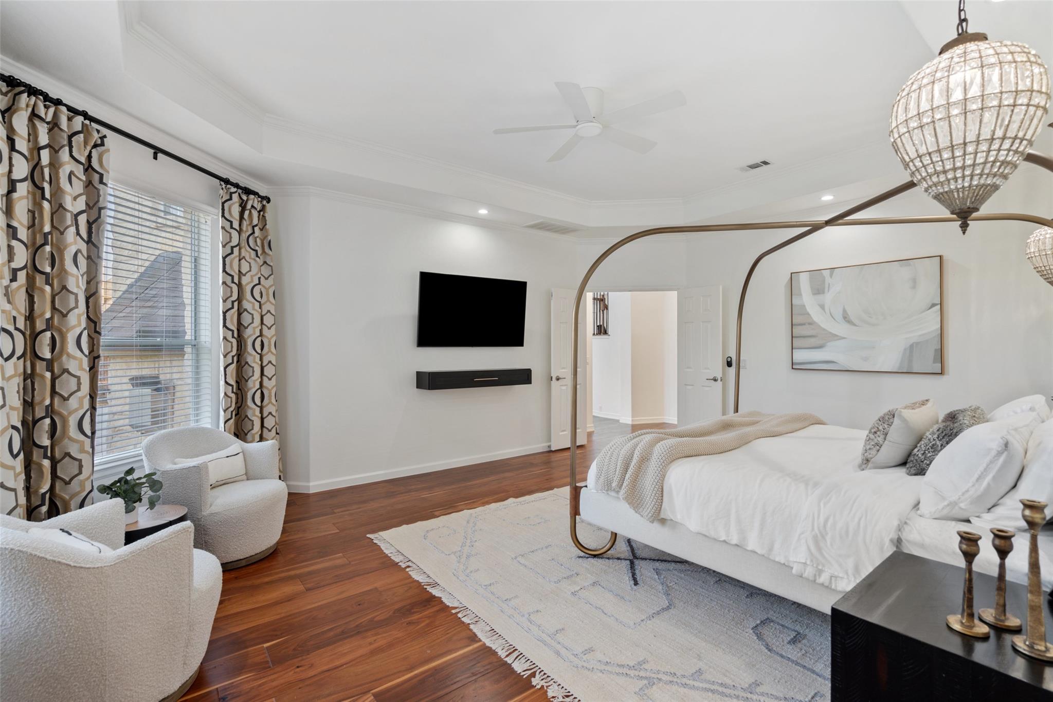 250 Open Sky Rd, Austin, TX 78737