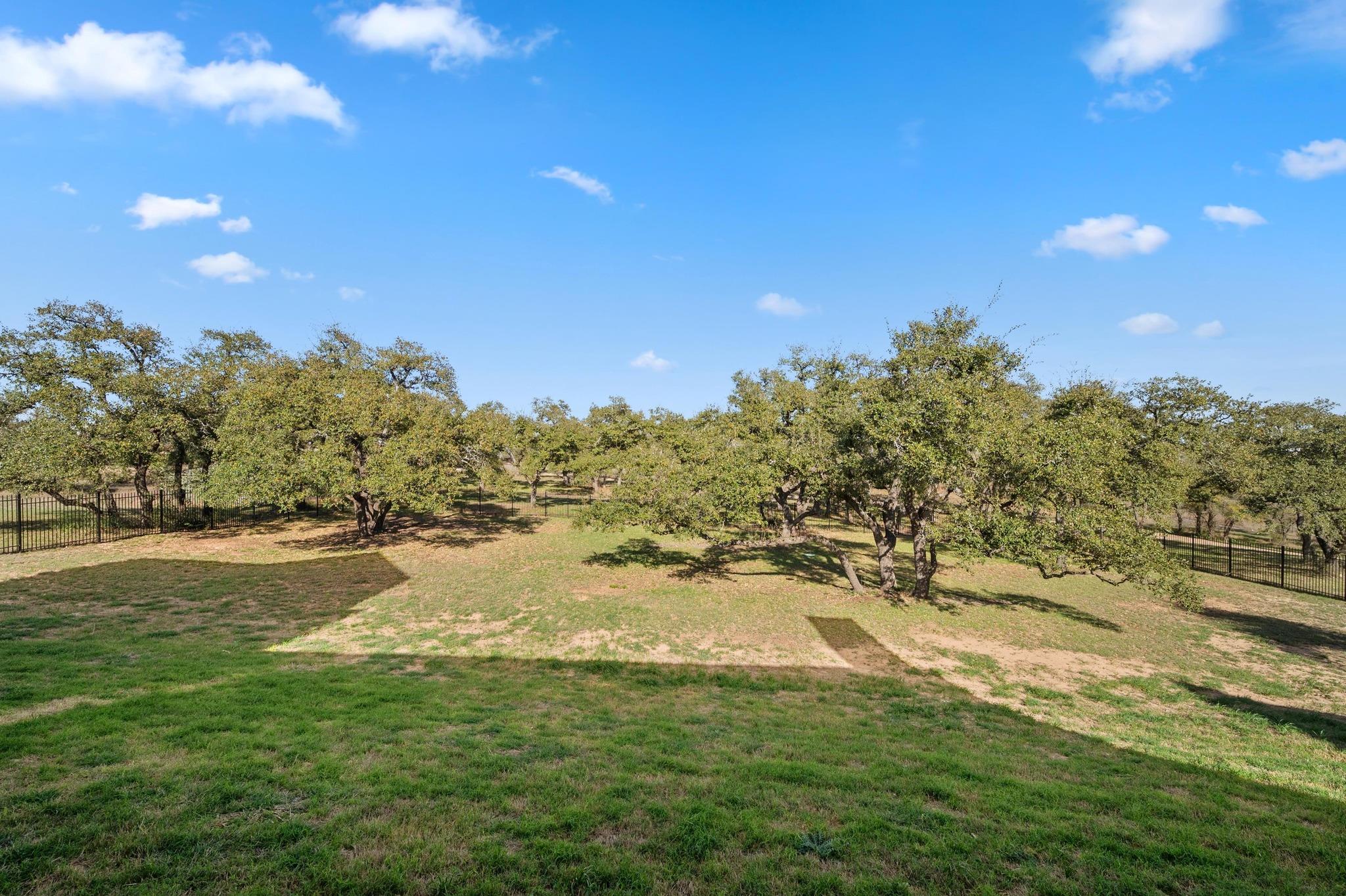 6323 Destiny Hills Dr, Austin, TX 78738