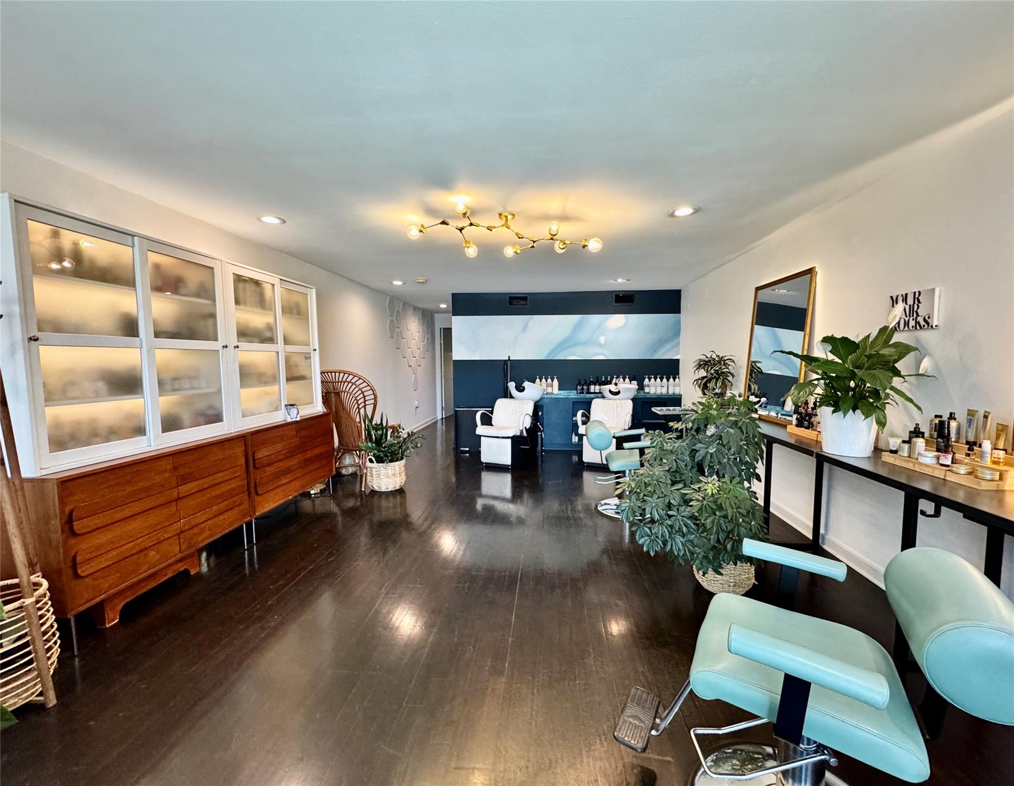 904 West Ave # 105, Austin, TX 78701