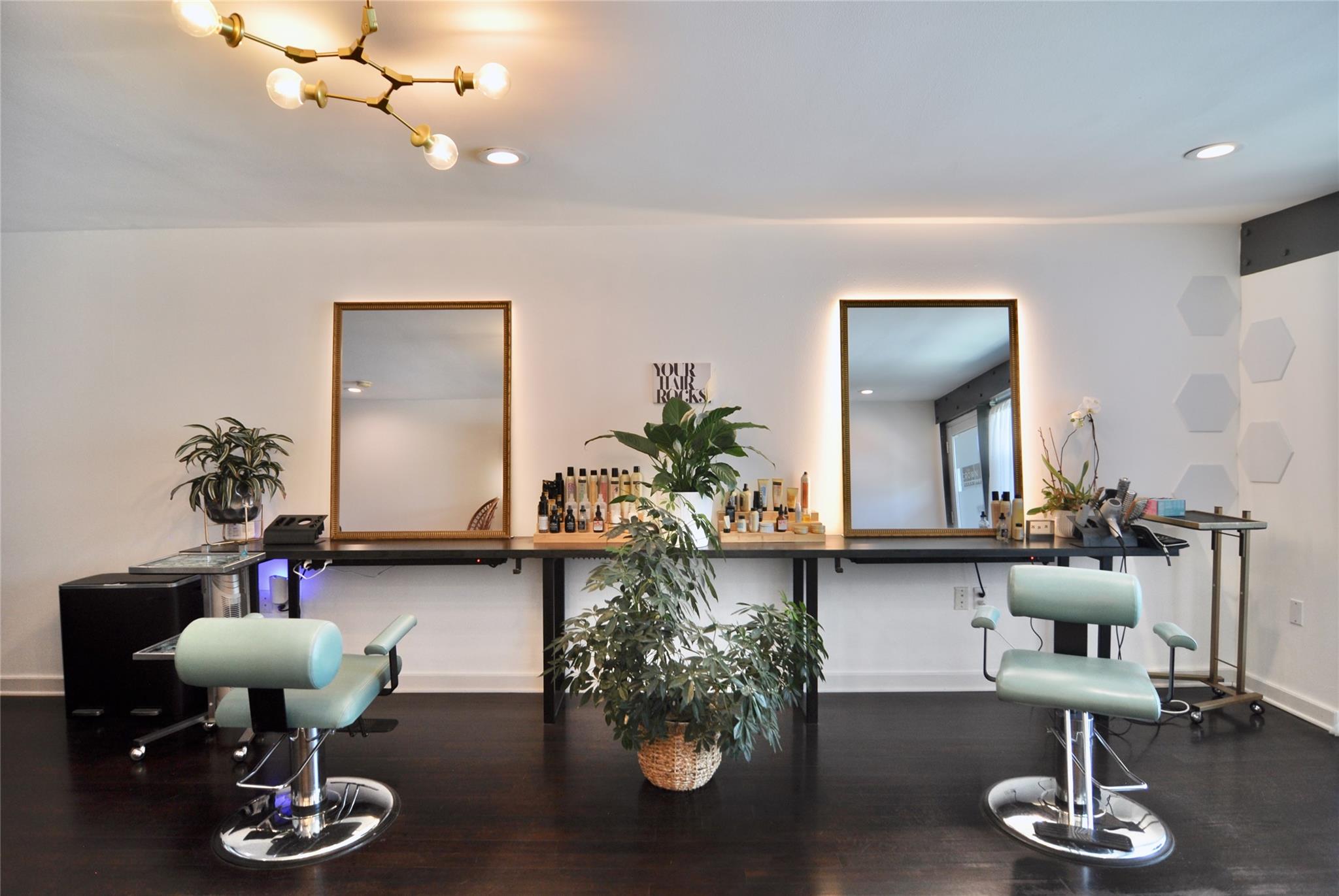 904 West Ave # 105, Austin, TX 78701