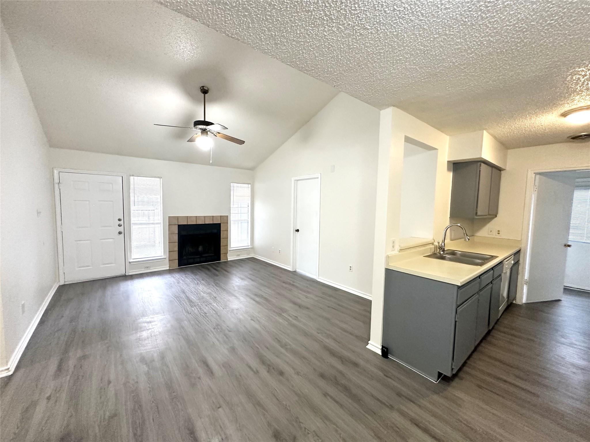 2036 Redwing Way, Round Rock, TX 78664