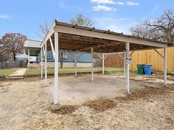 1302 S Quinlan Park Rd # B, Austin, TX 78732