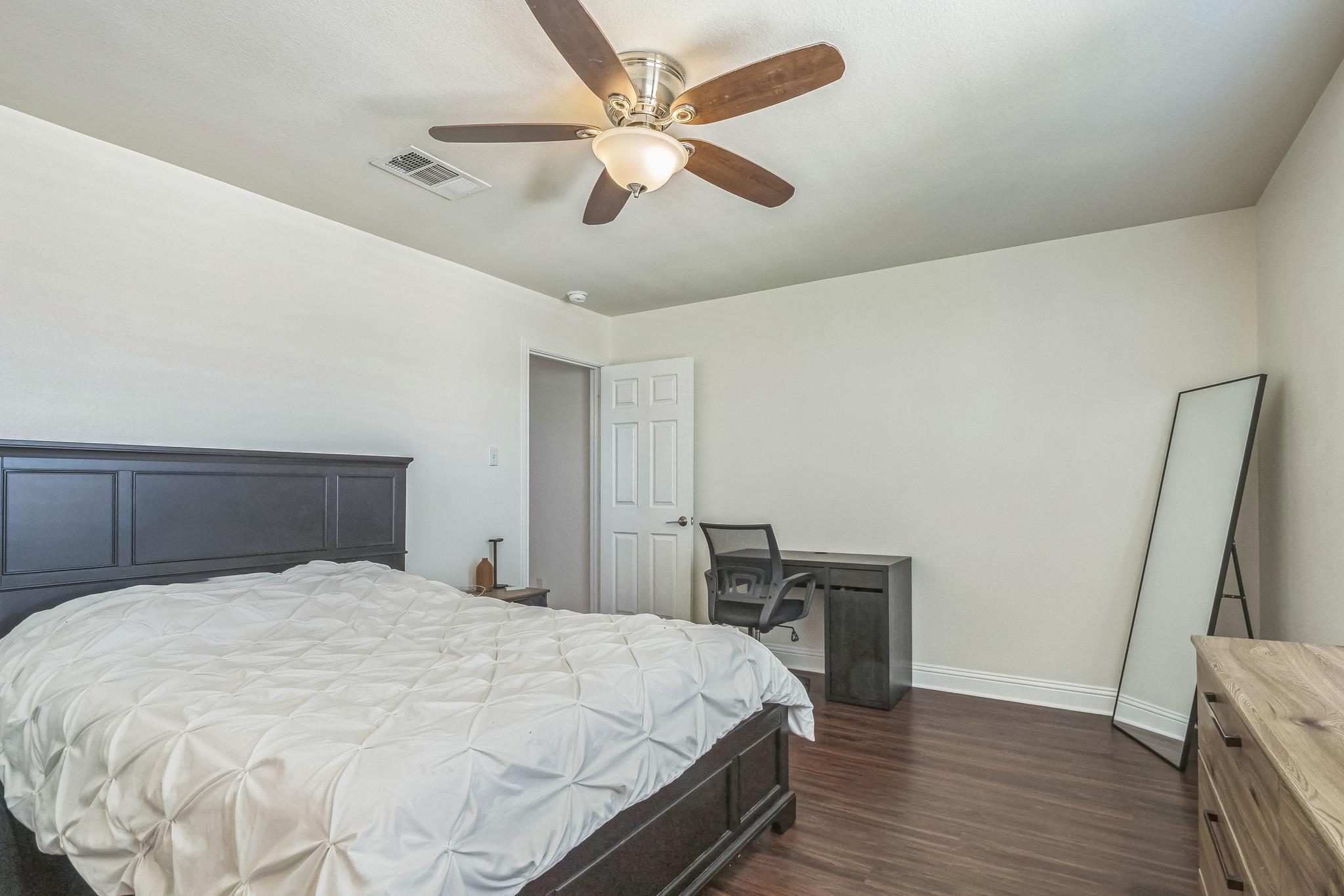 19705 CHERUBINI Trl, Pflugerville, TX 78660
