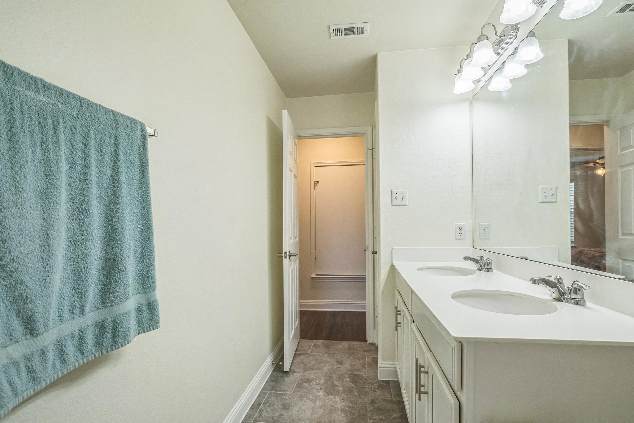 19705 CHERUBINI Trl, Pflugerville, TX 78660