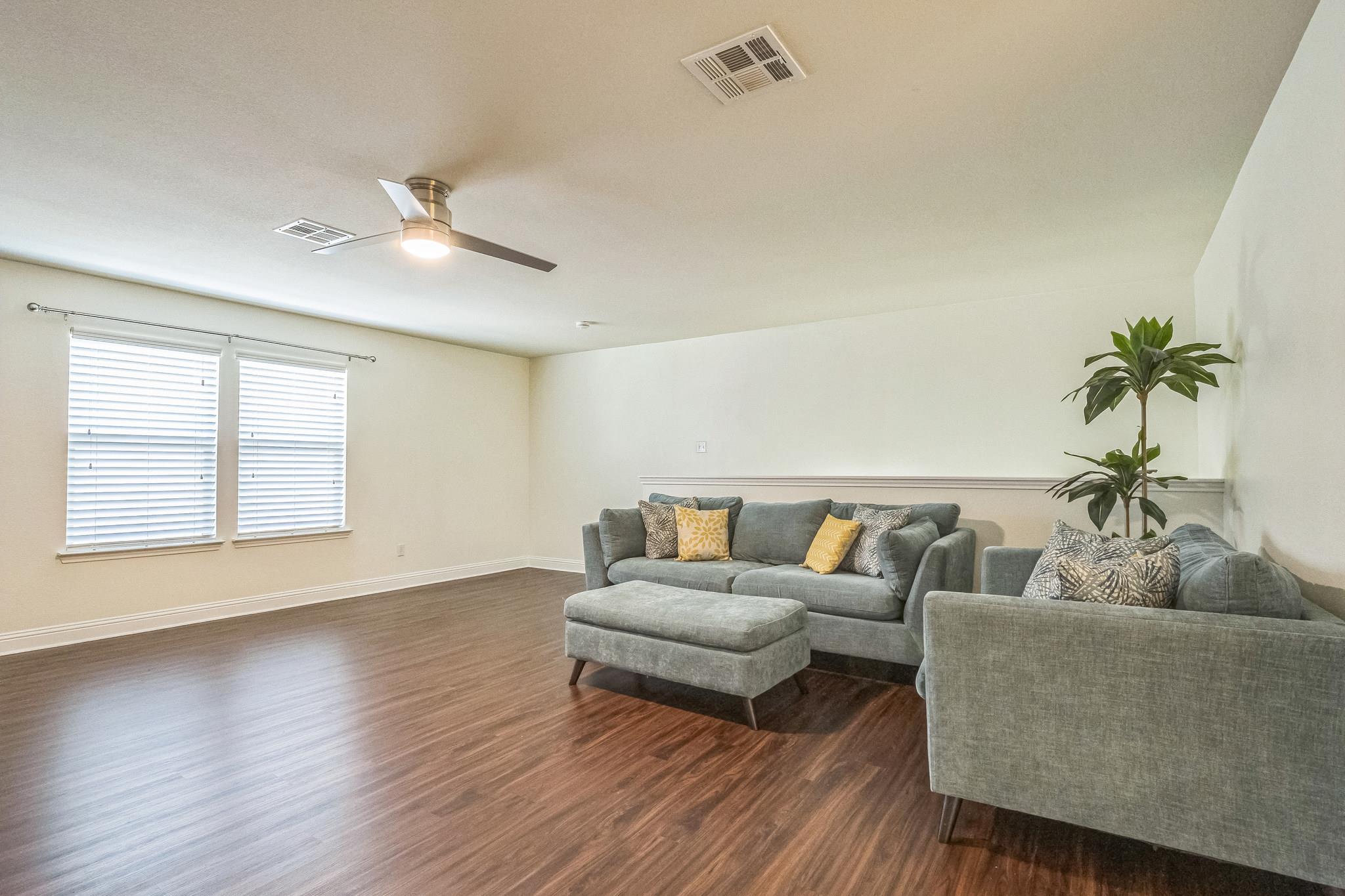 19705 CHERUBINI Trl, Pflugerville, TX 78660