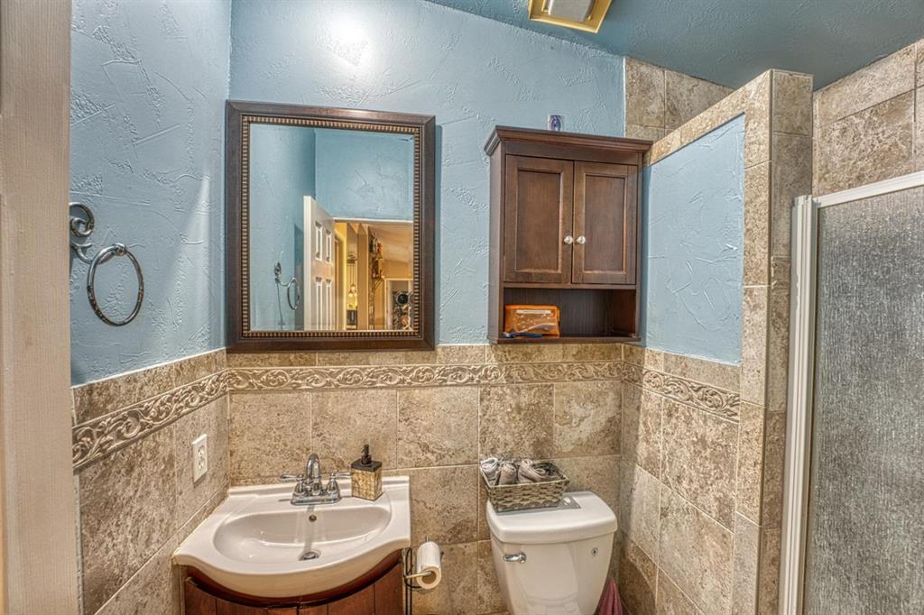 805 Van Buren Dr, Granite Shoals, TX 78654