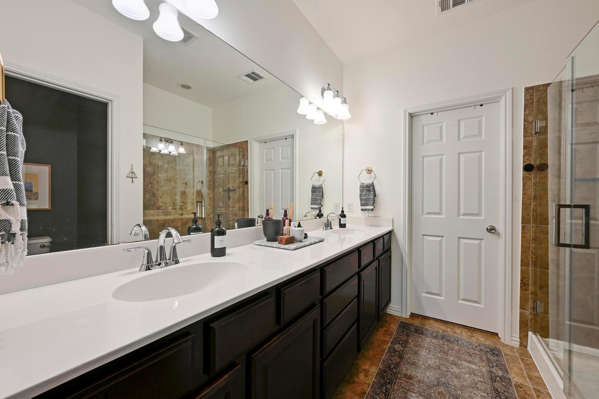 10128 Wading Pool Path, Austin, TX 78748
