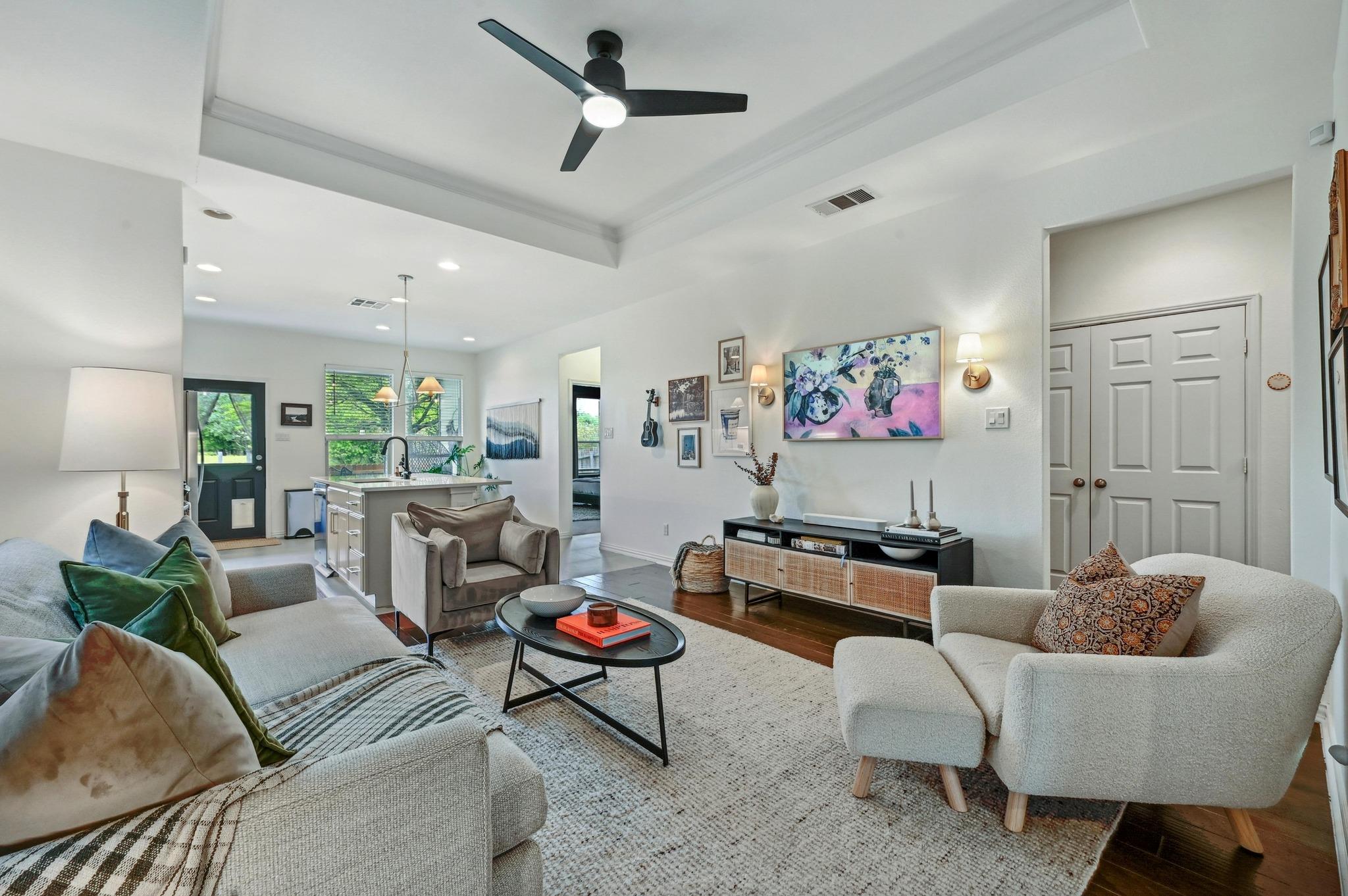 10128 Wading Pool Path, Austin, TX 78748