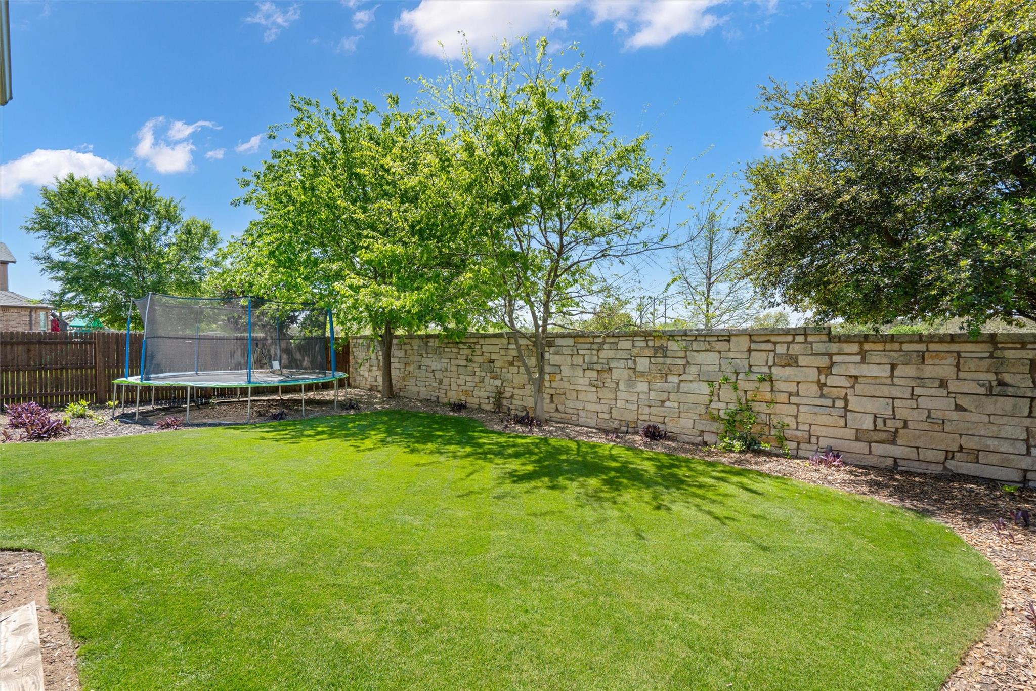 104 Atlanta Park Dr, Georgetown, TX 78628