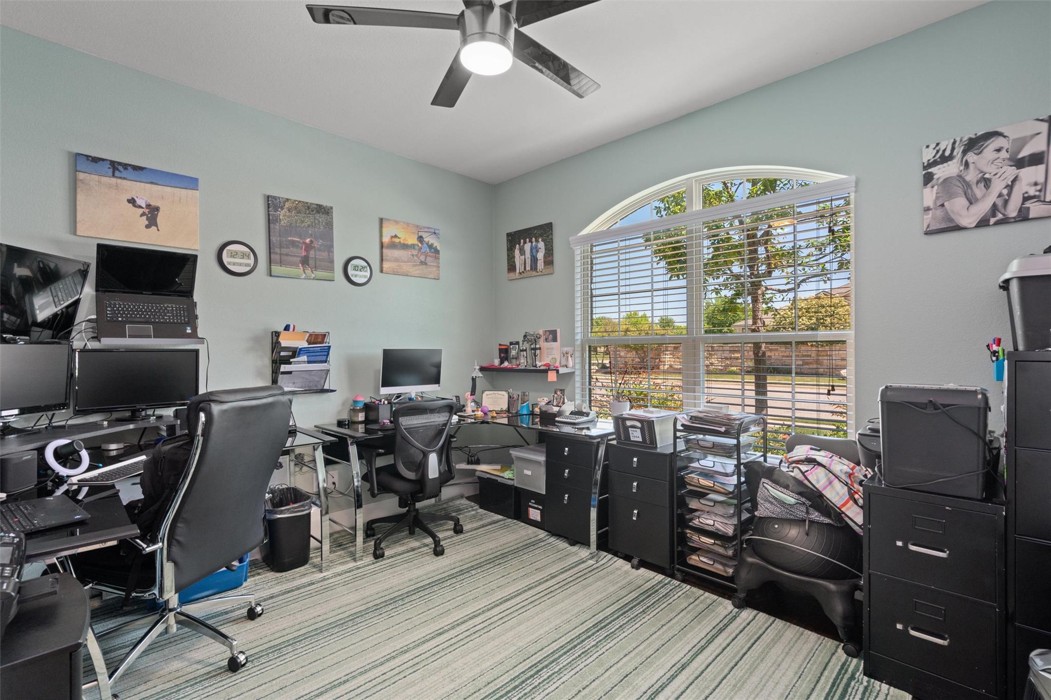 104 Atlanta Park Dr, Georgetown, TX 78628
