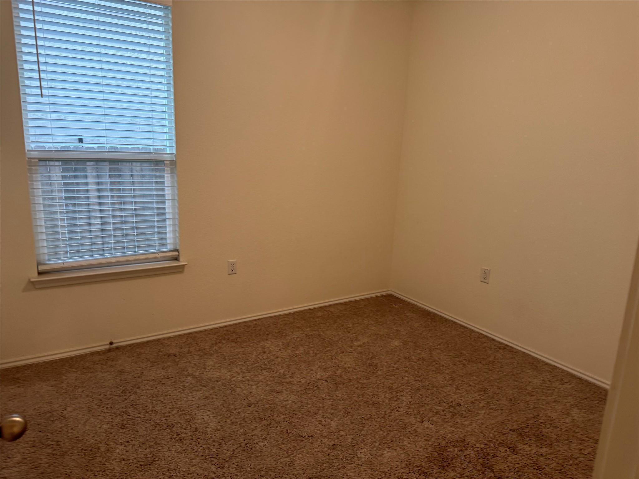 12709 Mogador St, Manor, TX 78653