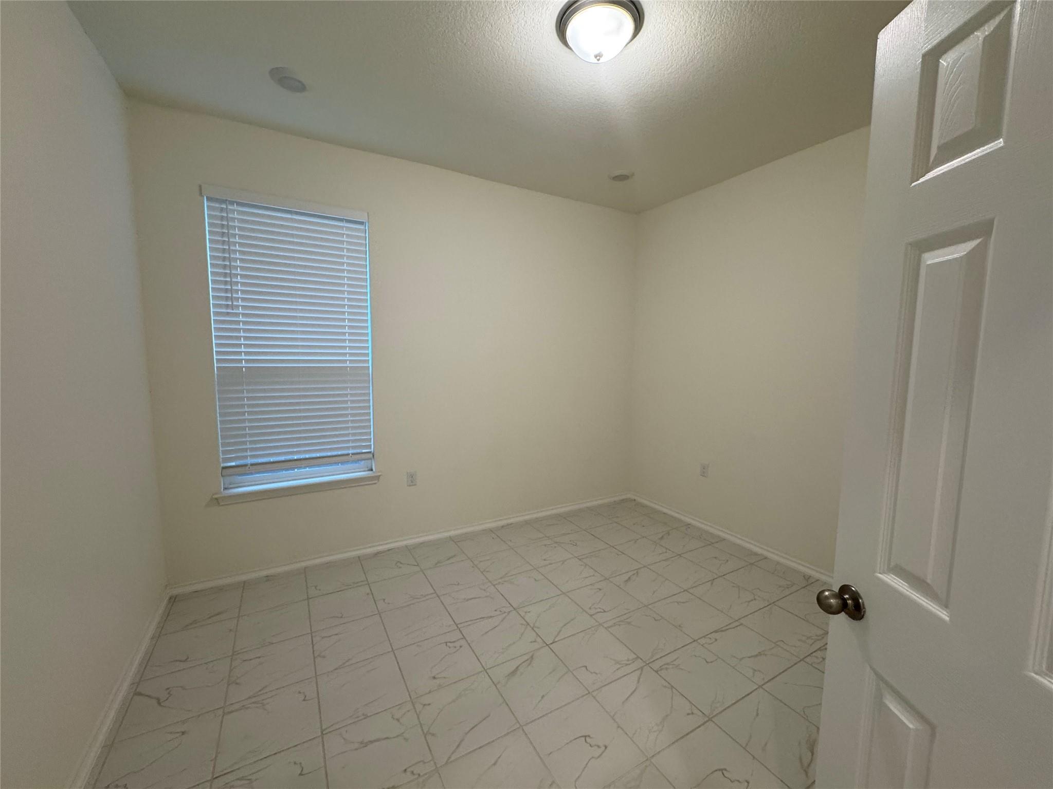 12709 Mogador St, Manor, TX 78653