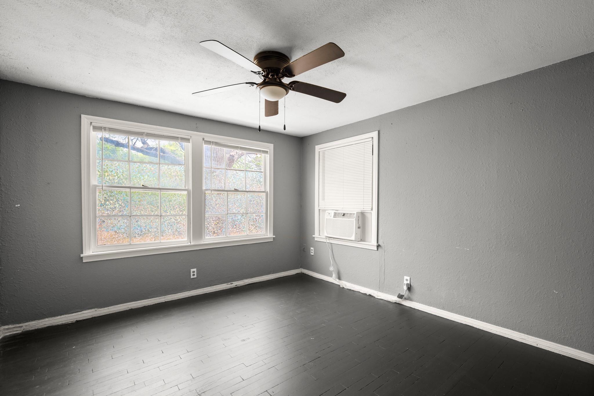 7202 Marcell St, Austin, TX 78752