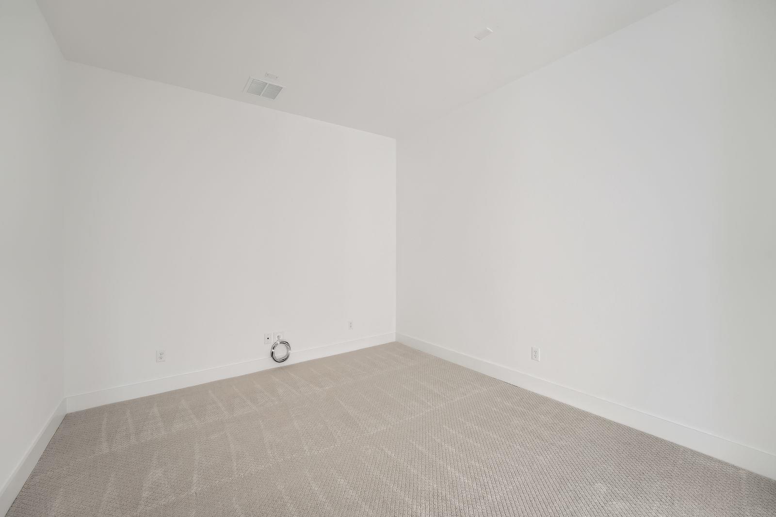 2302 Cedar Meadow Ln, Leander, TX 78641