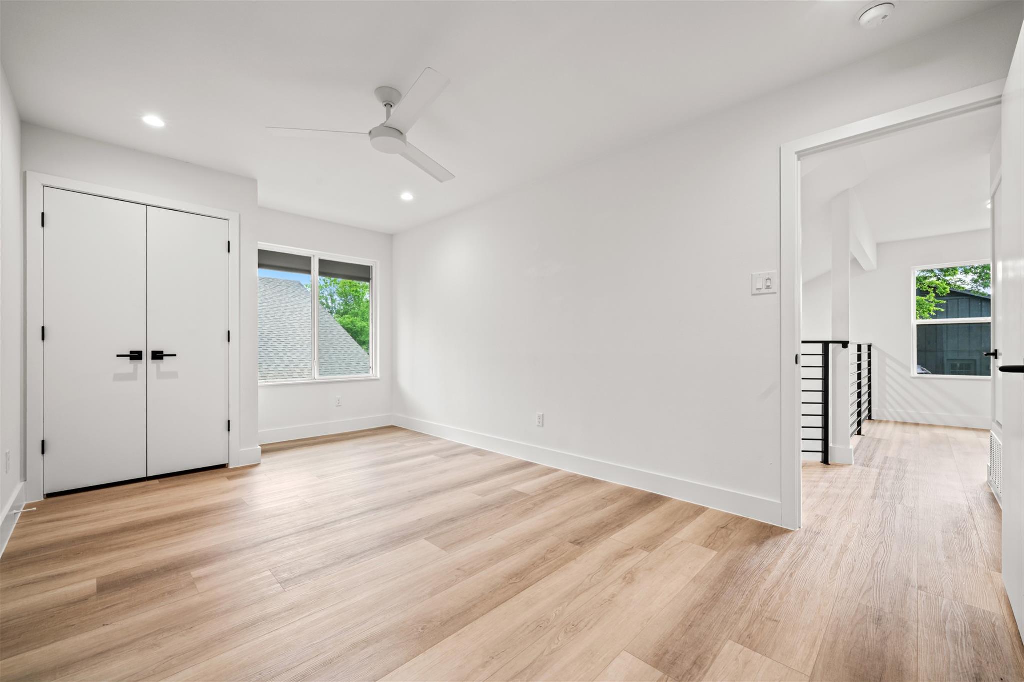 1903 ALBURY Cv # C, Austin, TX 78758