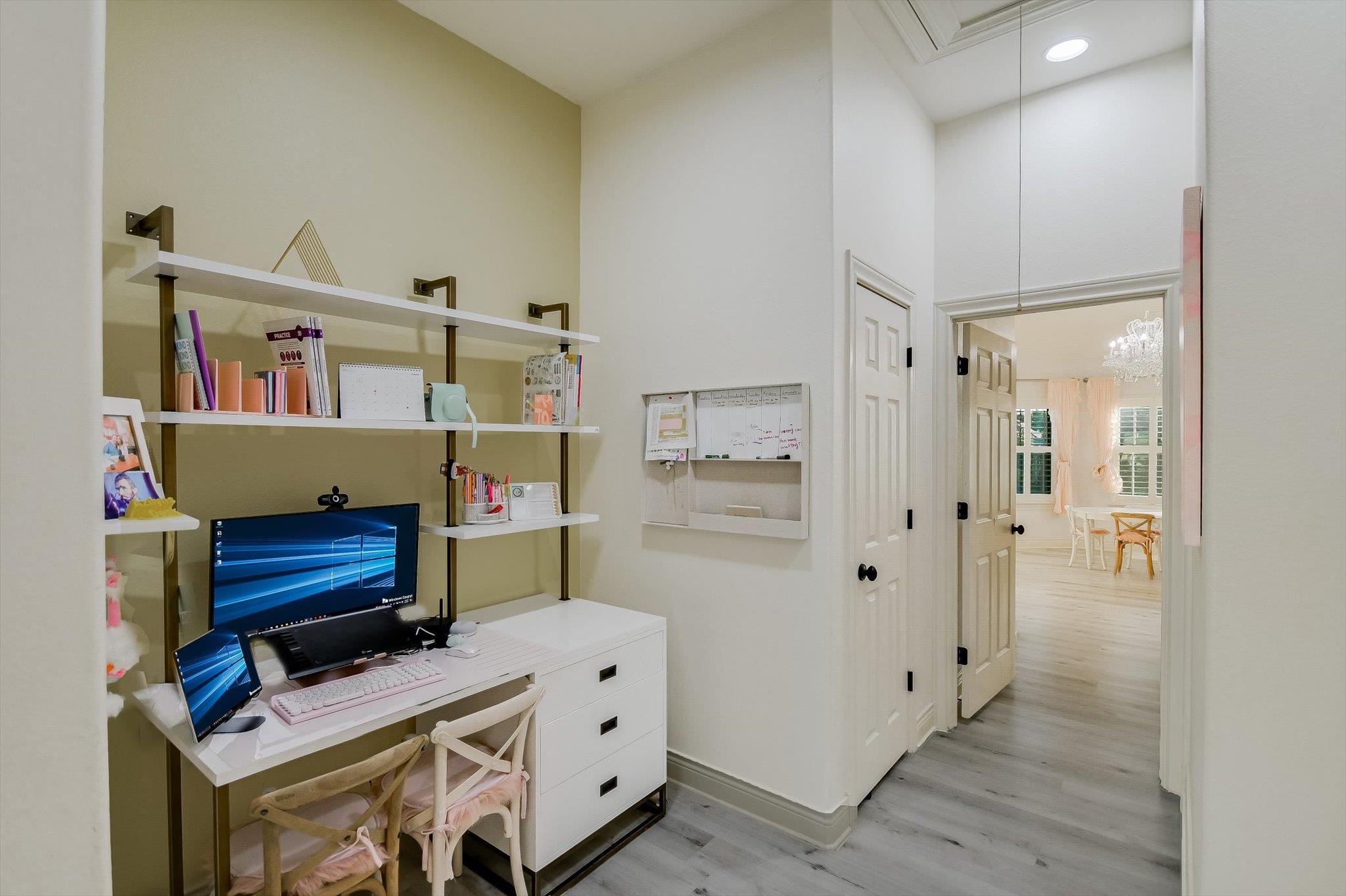 132 Archipelago Trl, Austin, TX 78717