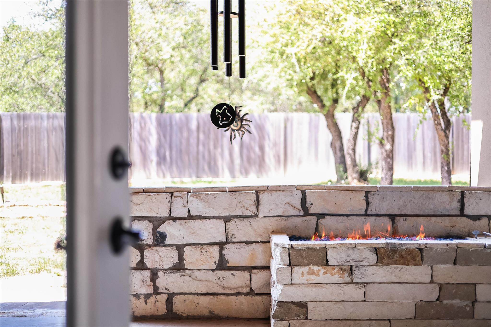 21434 Lakefront Dr, Lago Vista, TX 78645