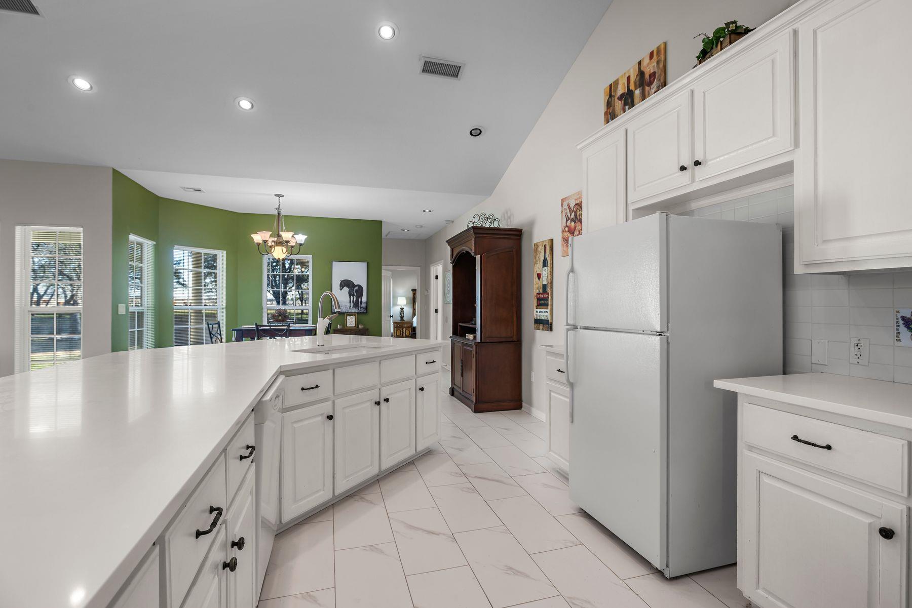 4477 FM 2843, Salado, TX 76571